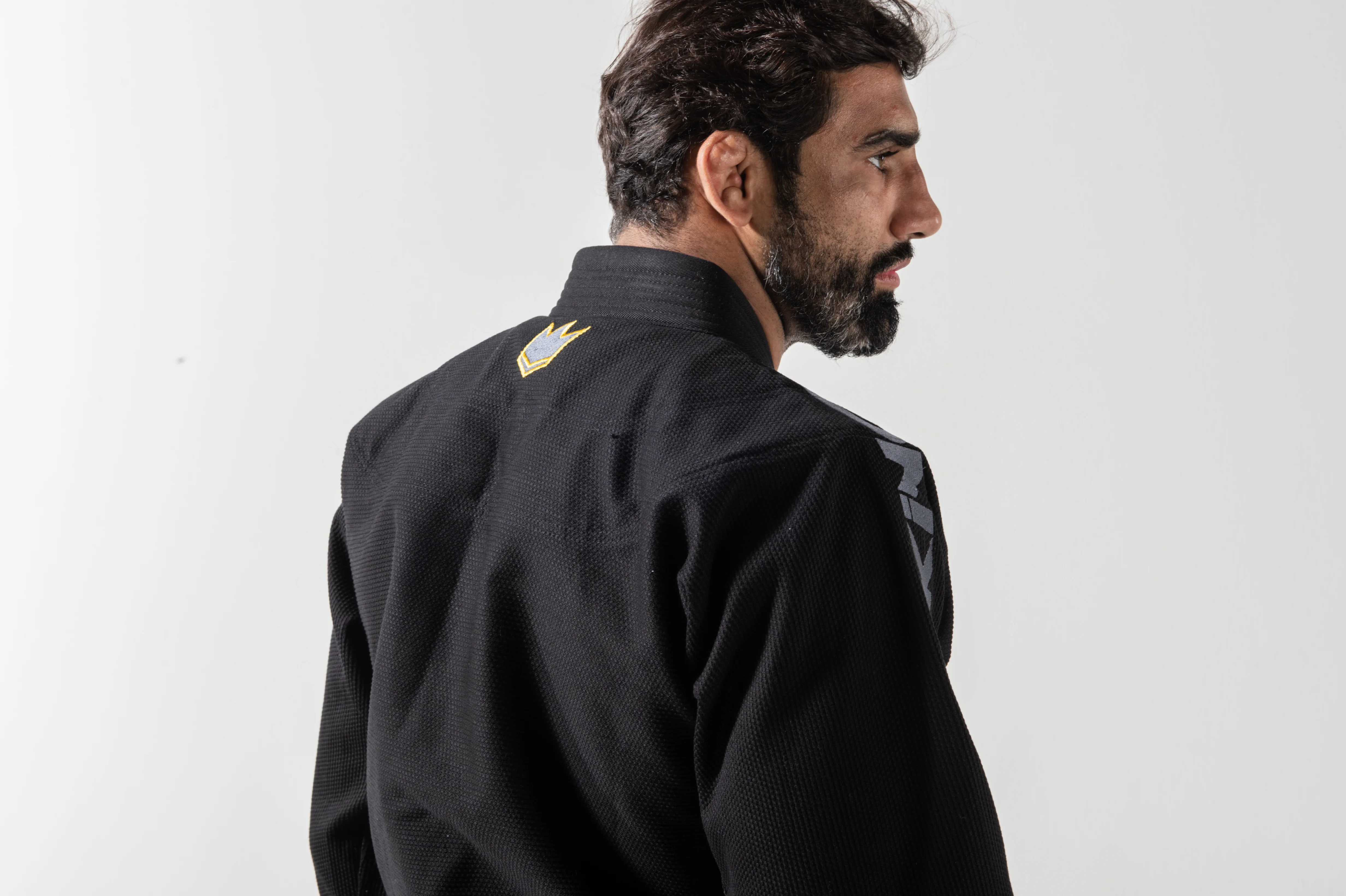 Comp 450 V6 Gi - Black (2023 version) - Image 26