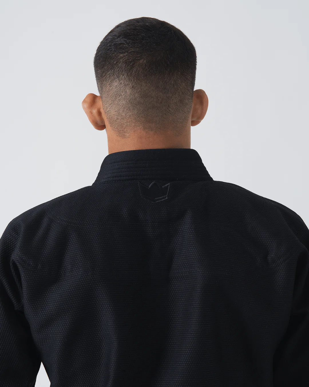 Comp 450 V6 Gi - Black/Black - Image 14