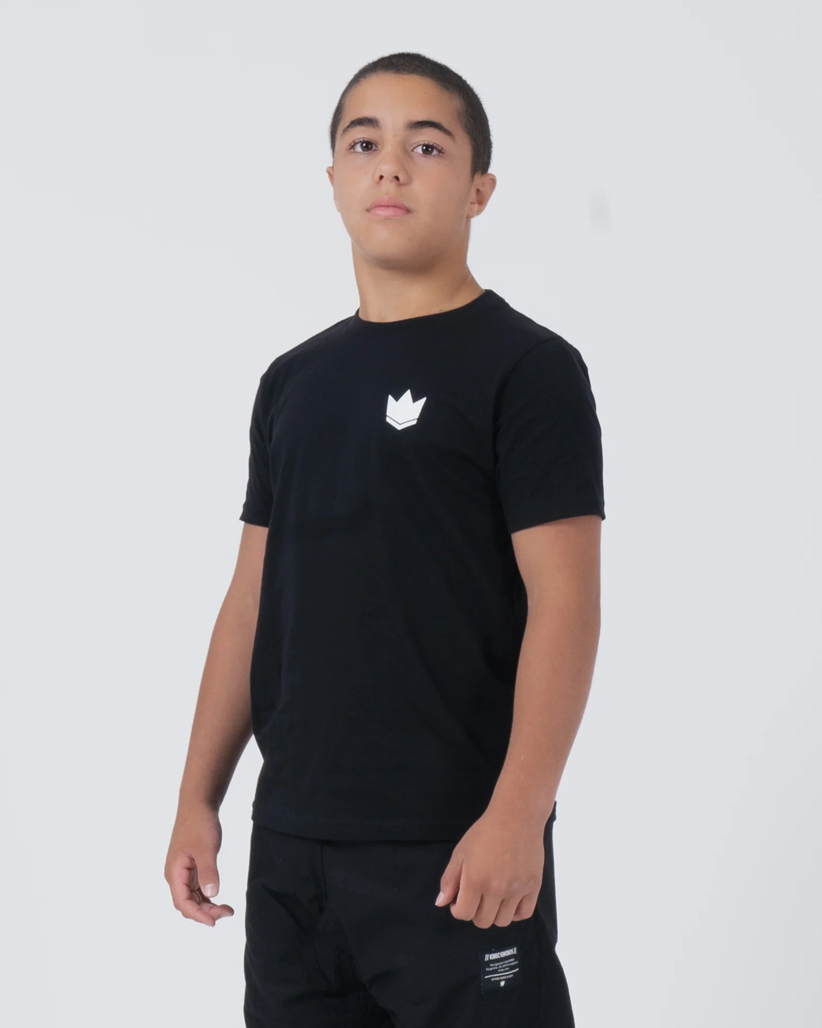 Creation Youth Tee - Image 11