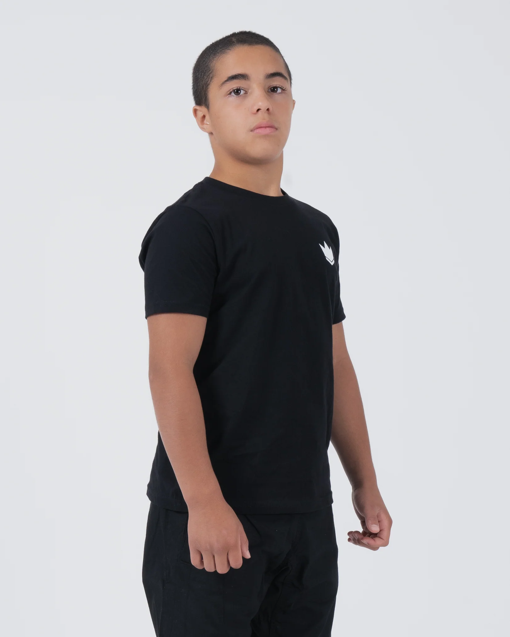 Creation Youth Tee - Image 6