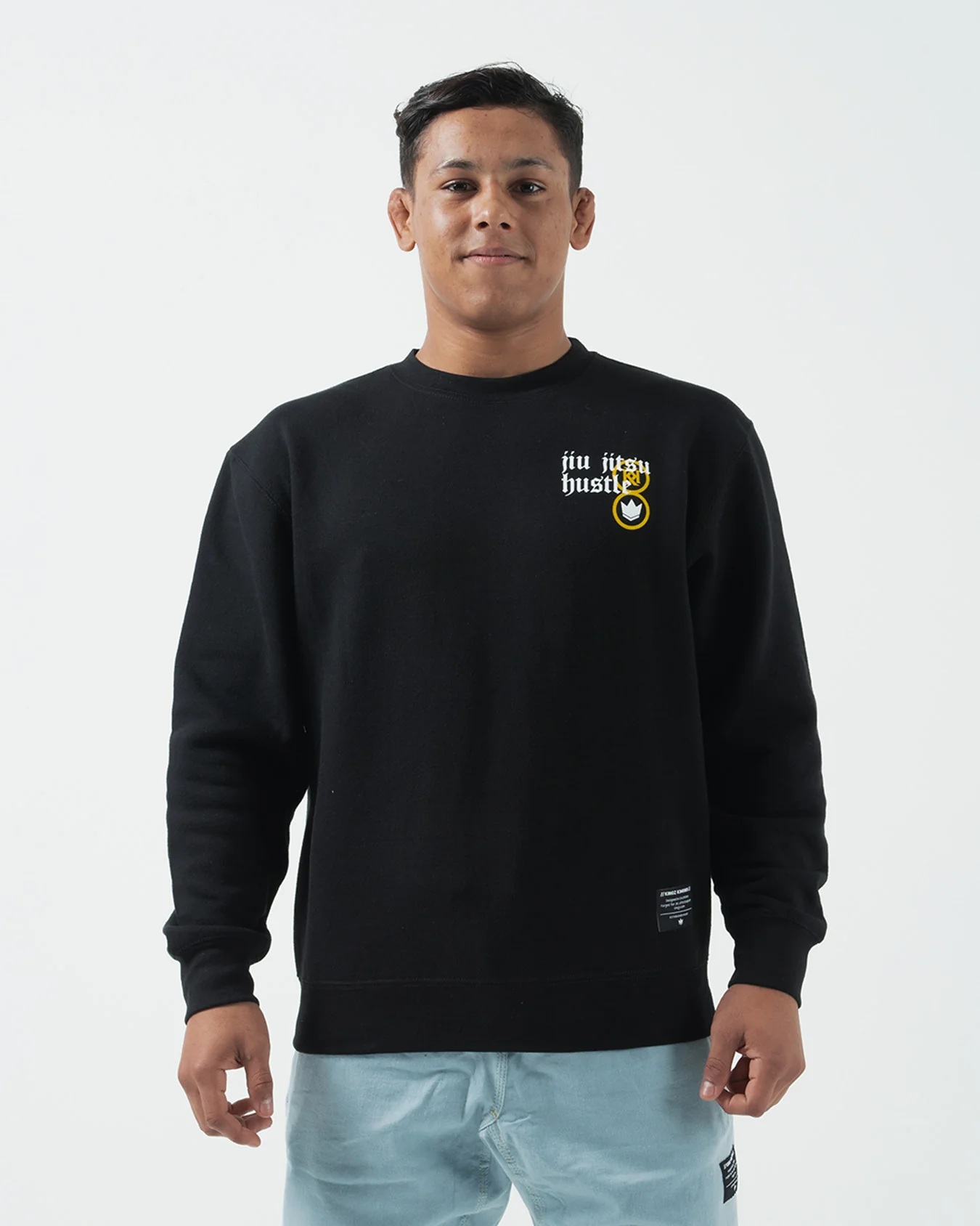 Fearless Crew - Image 10