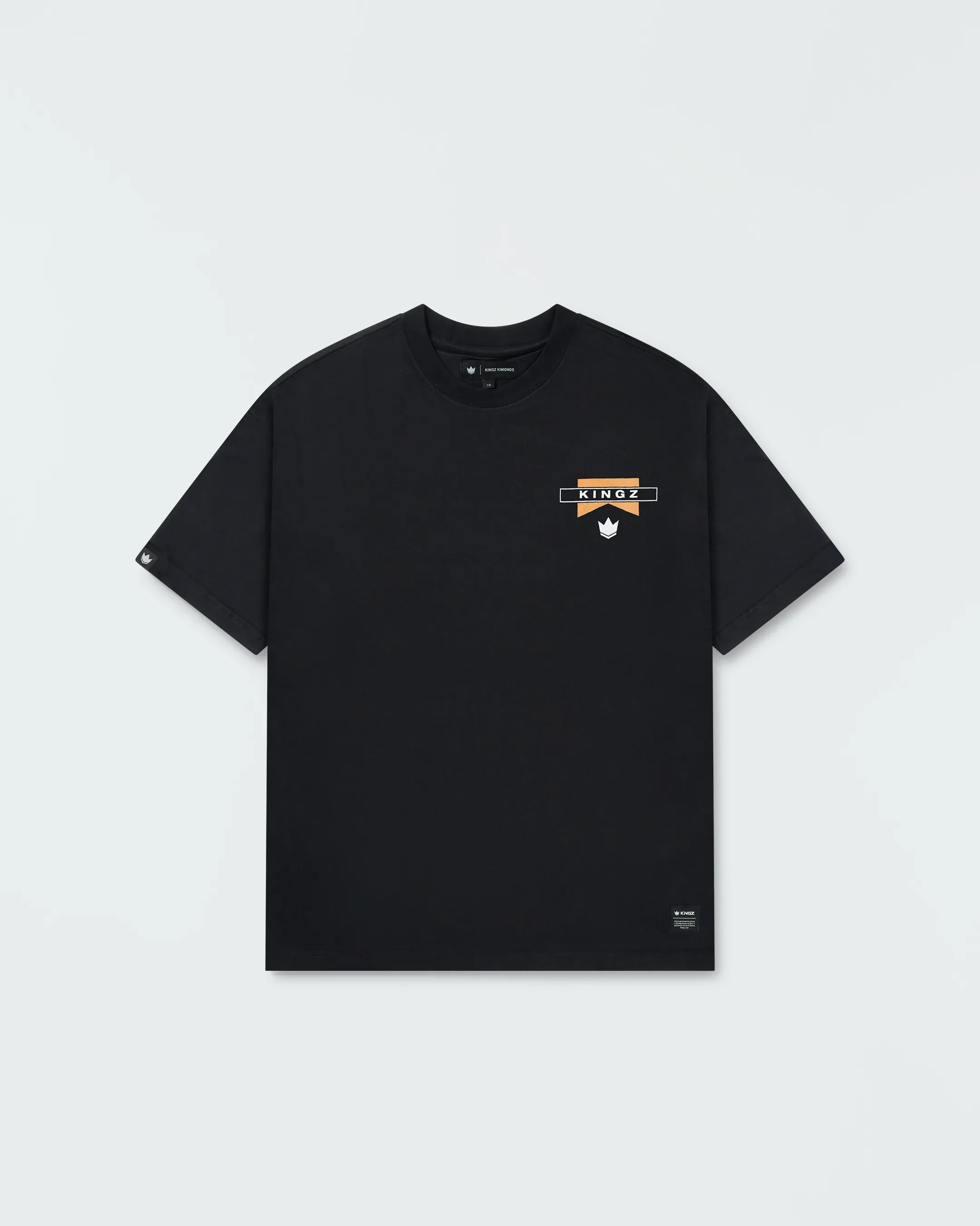 Flag Tee - Image 27