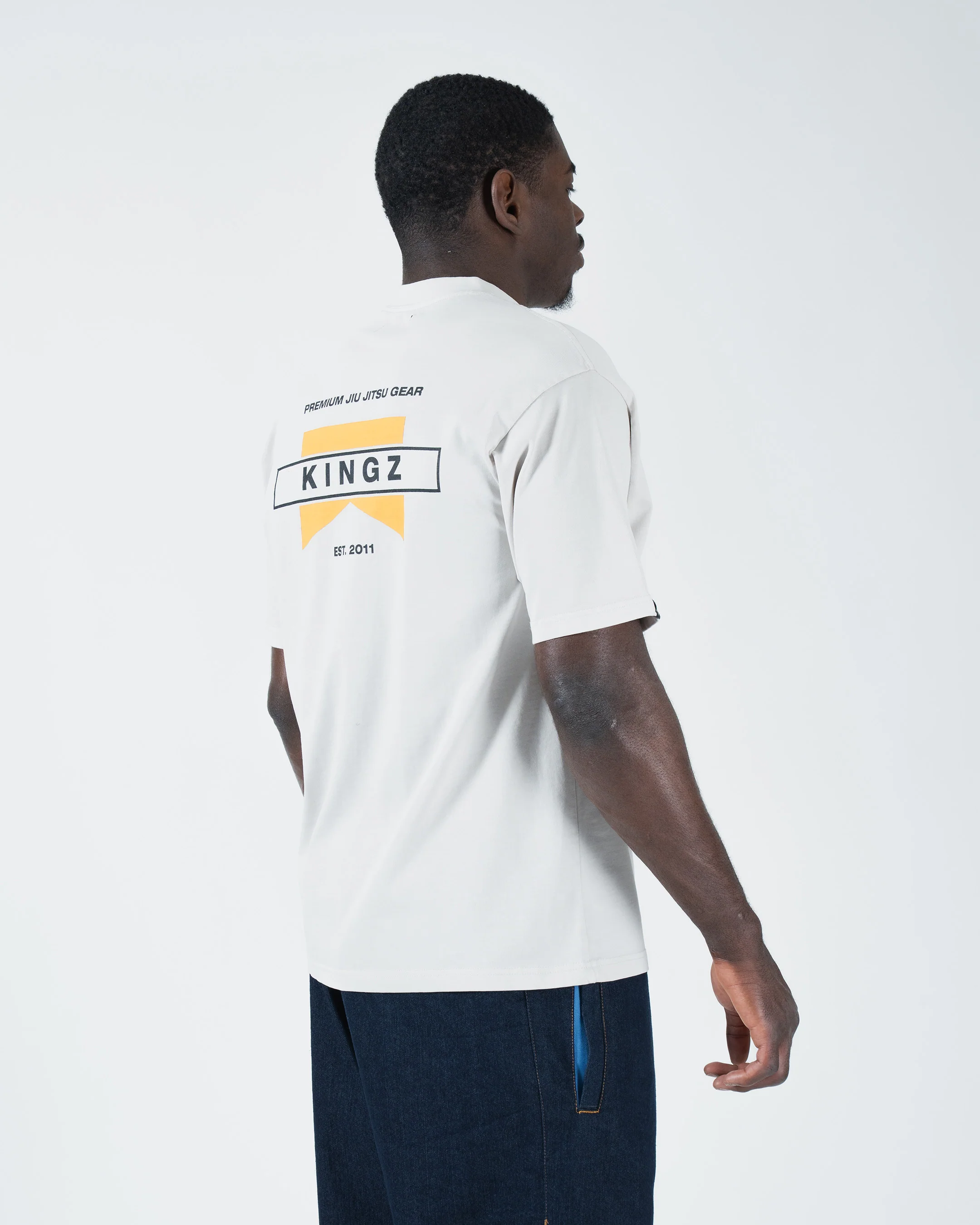 Flag Tee - Image 5