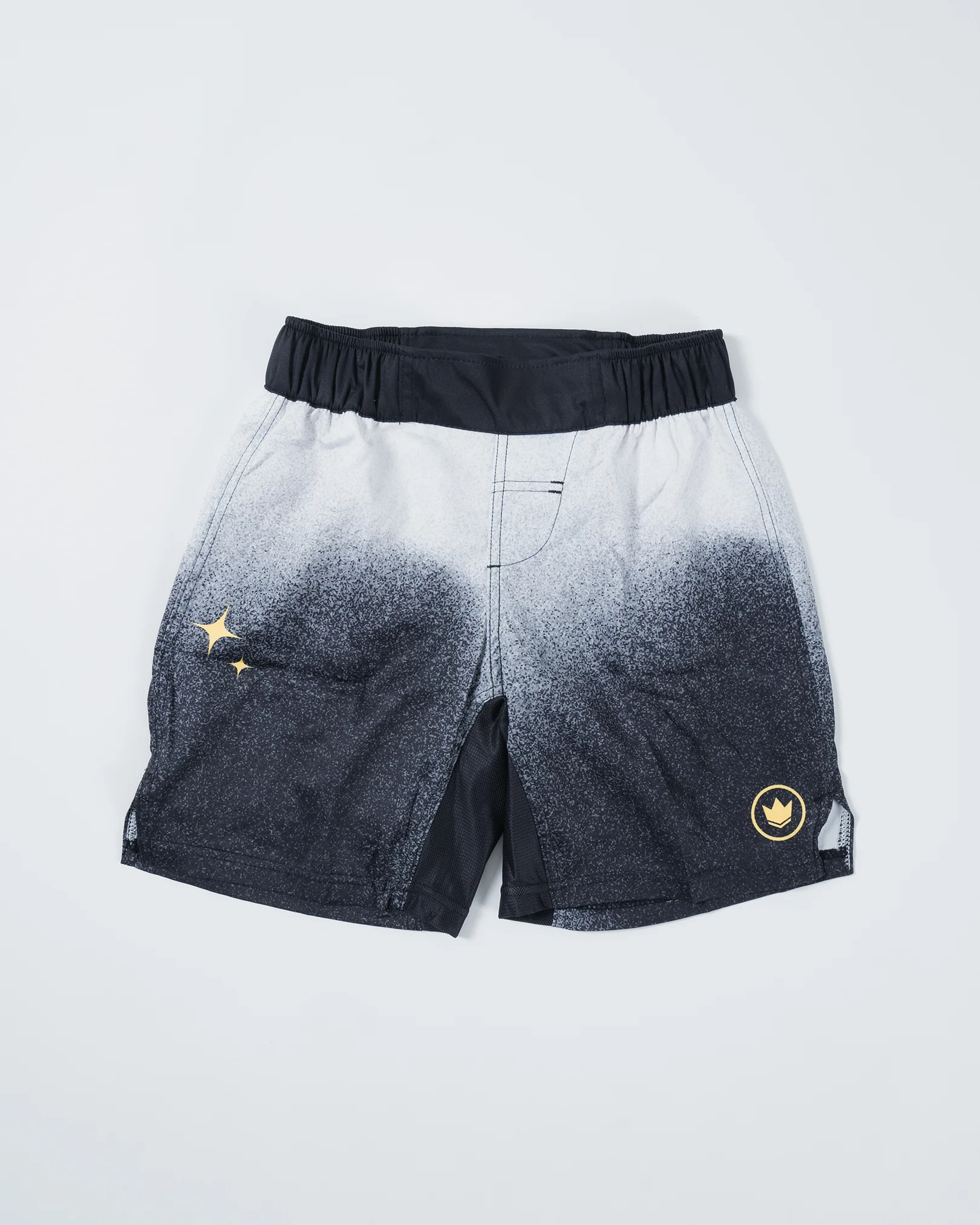 Galaxy Youth Shorts