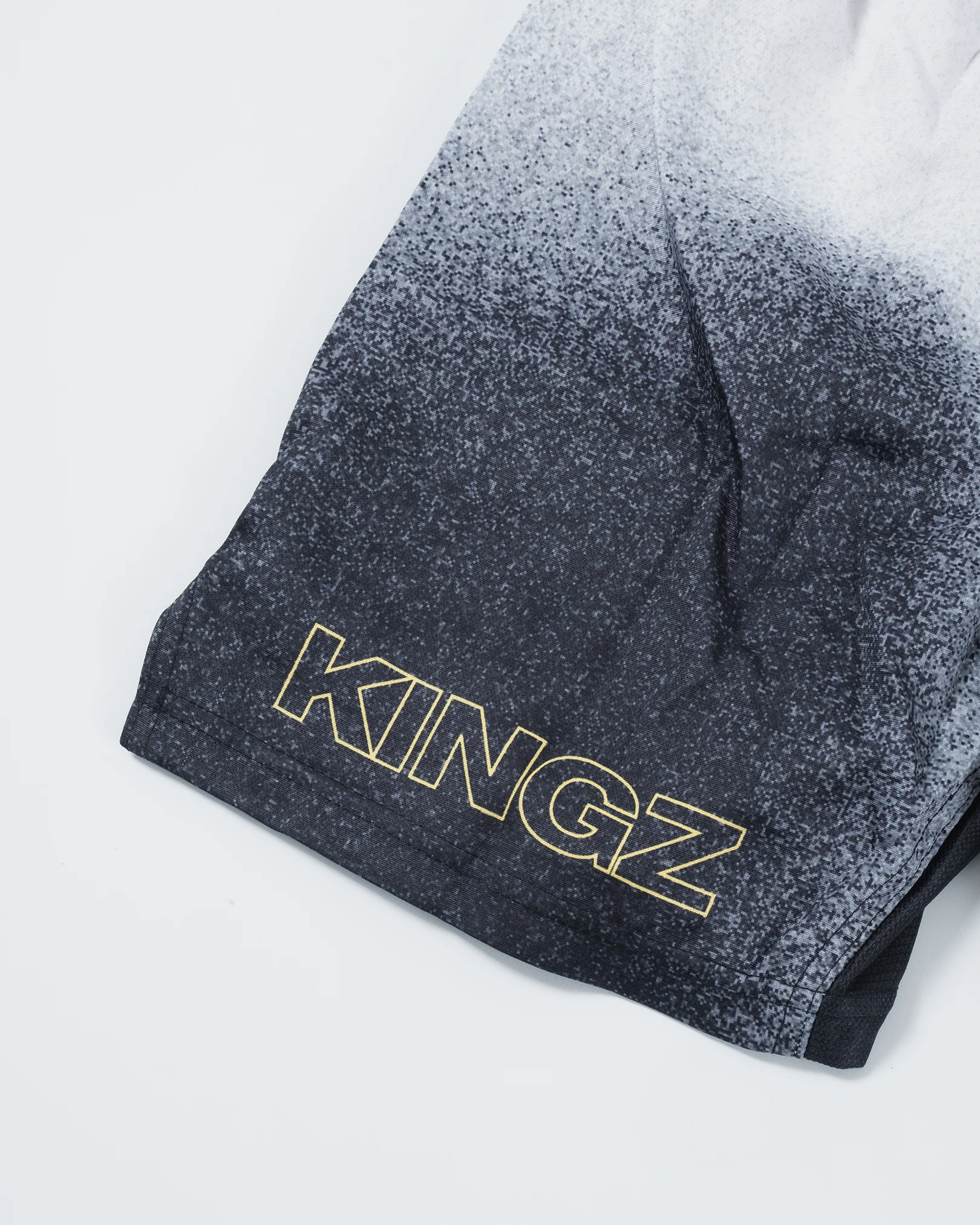 Galaxy Youth Shorts - Image 2