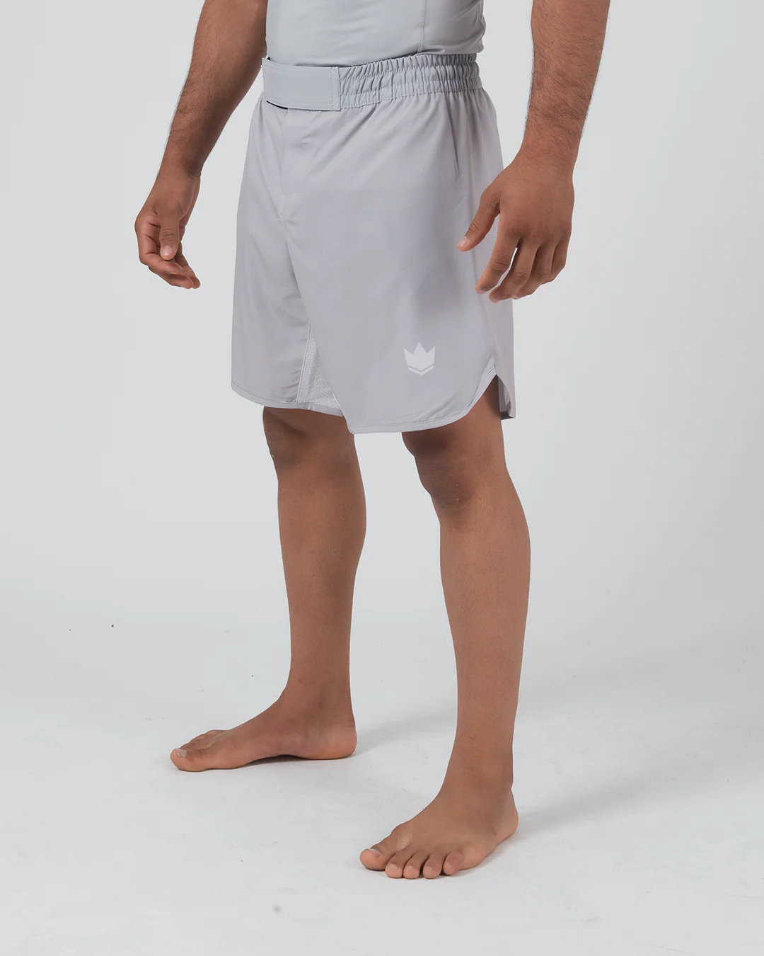 Ghost Grappling Shorts - Image 2