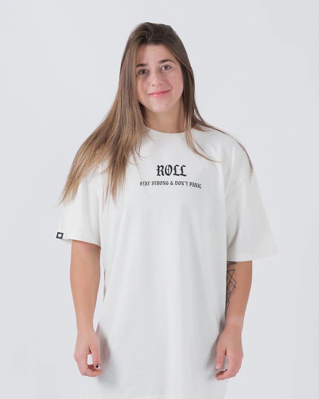 Global Tee - Image 10