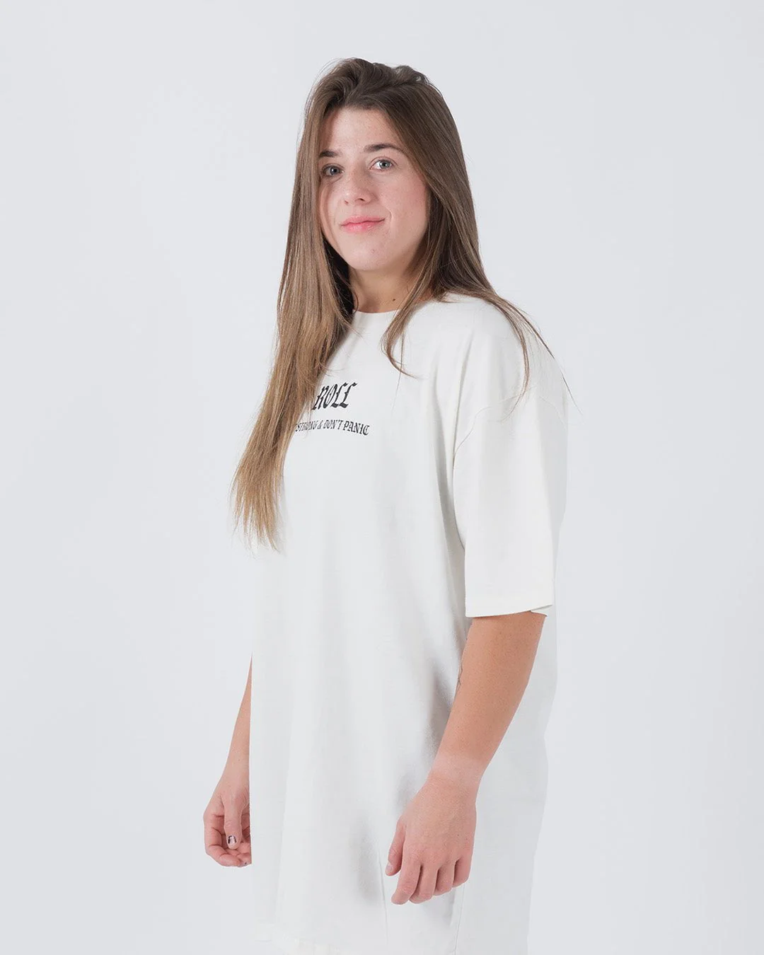 Global Tee - Image 11
