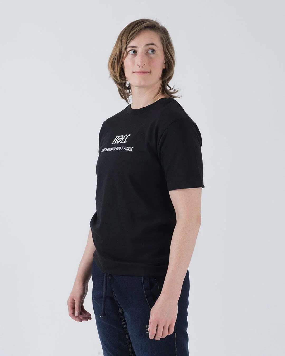 Global Tee - Image 2