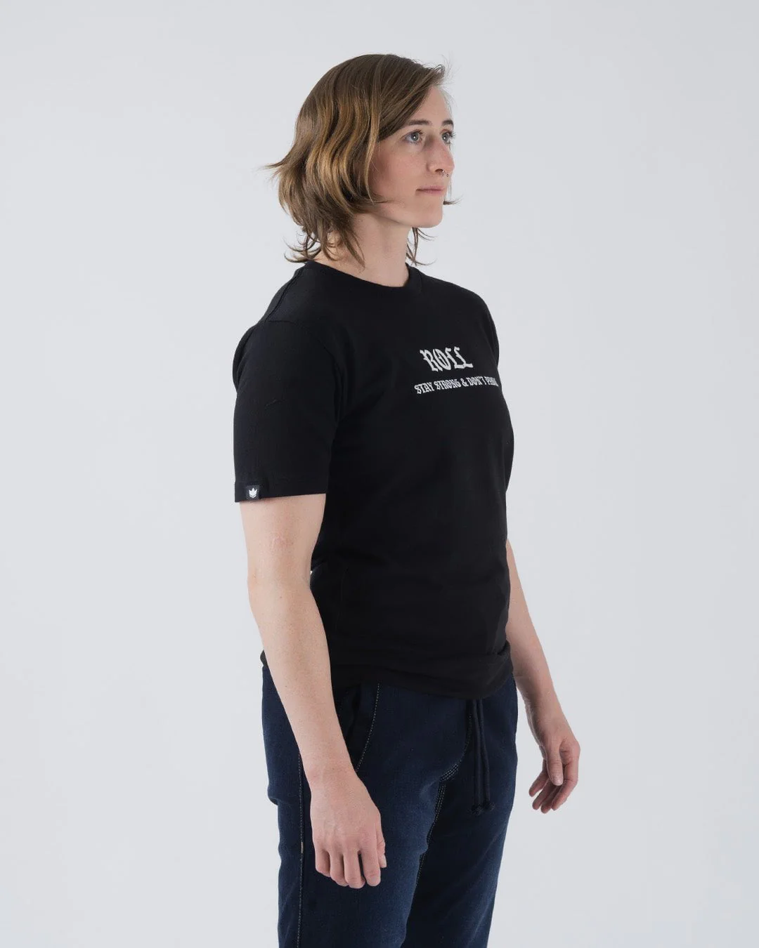 Global Tee - Image 5