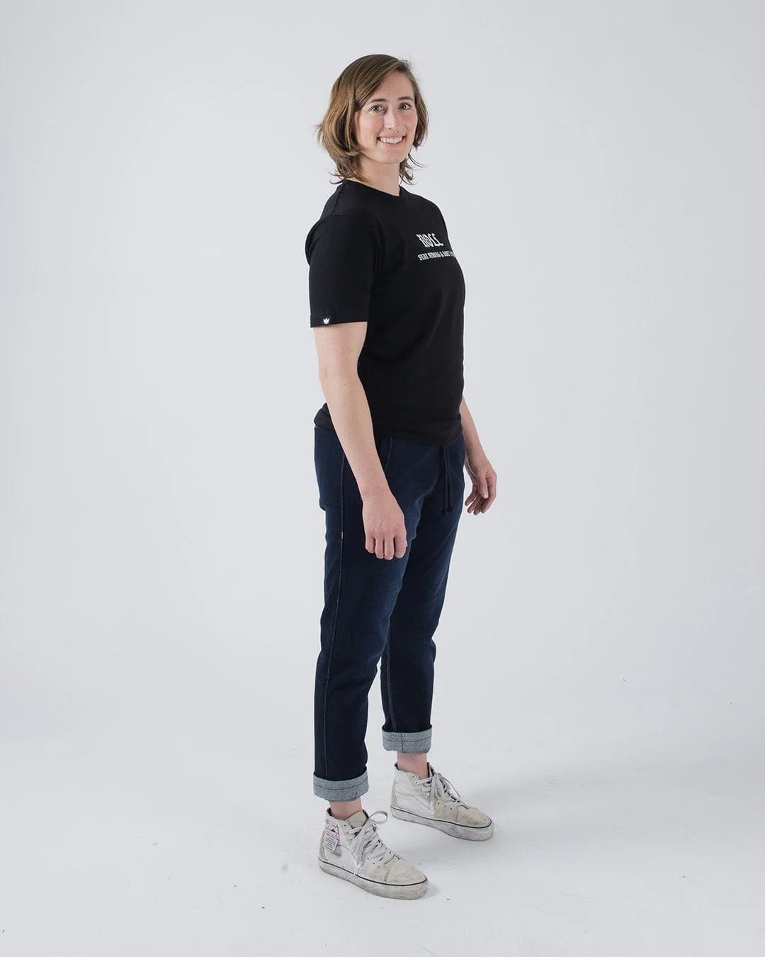 Global Tee - Image 9