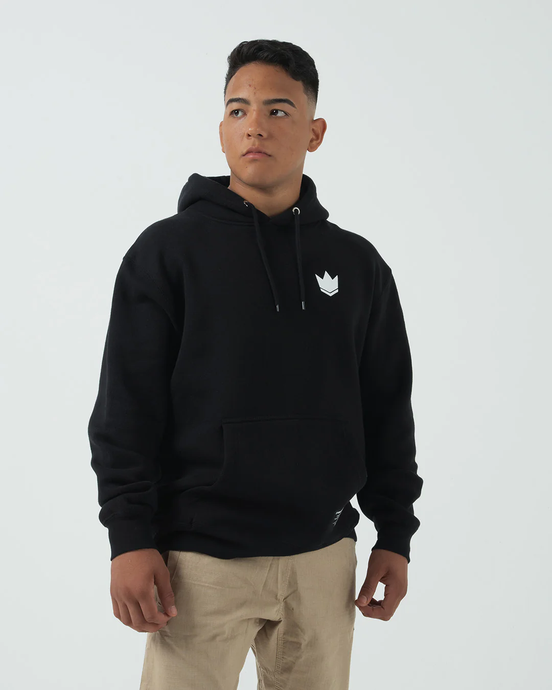 Jaws Hoodie - Image 5