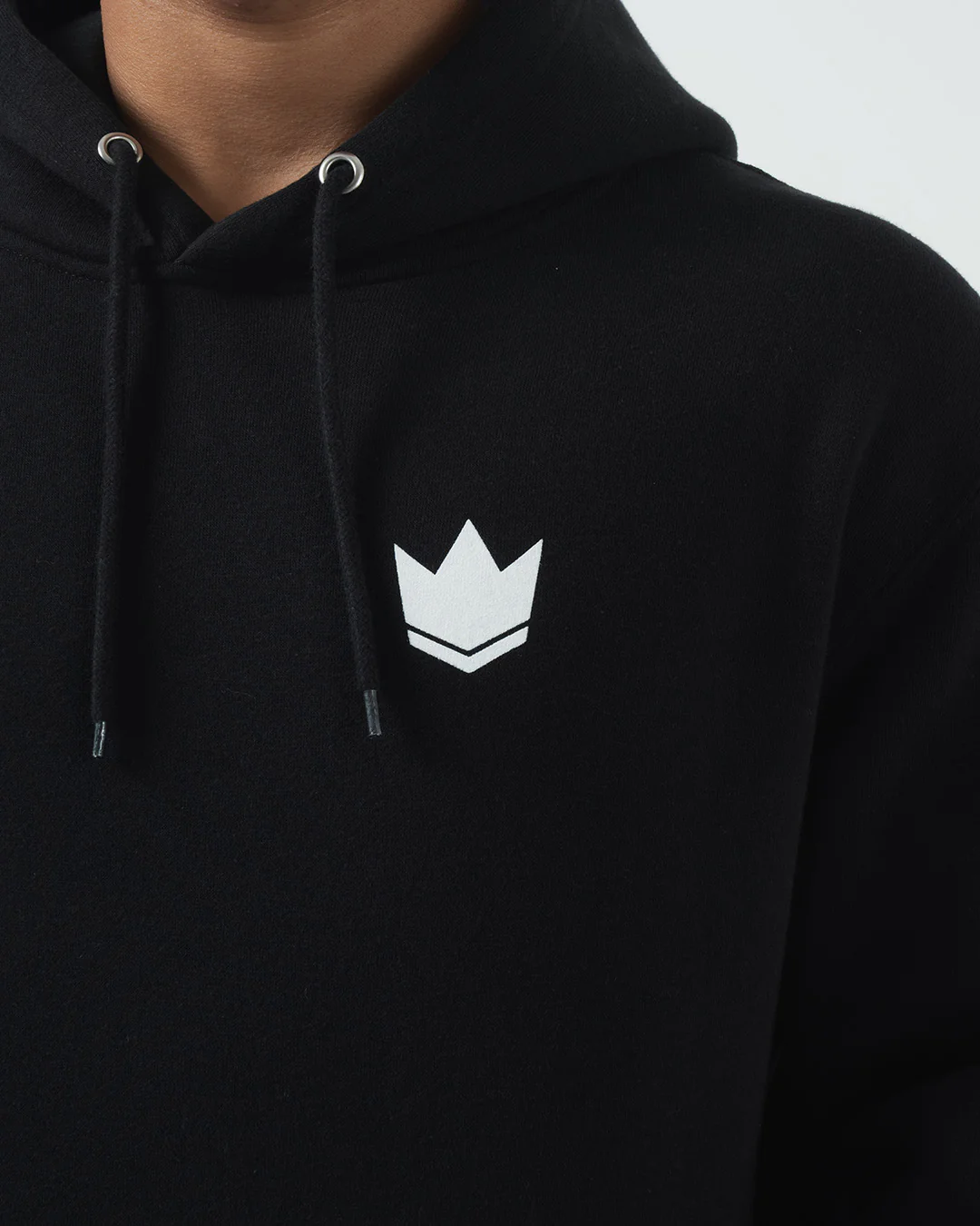 Jaws Hoodie - Image 7