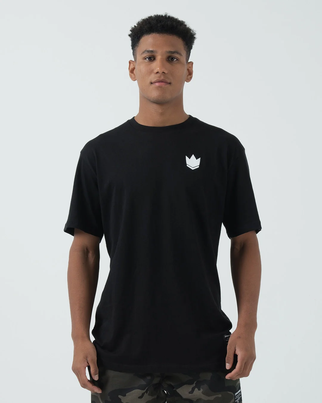 Jaws Tee