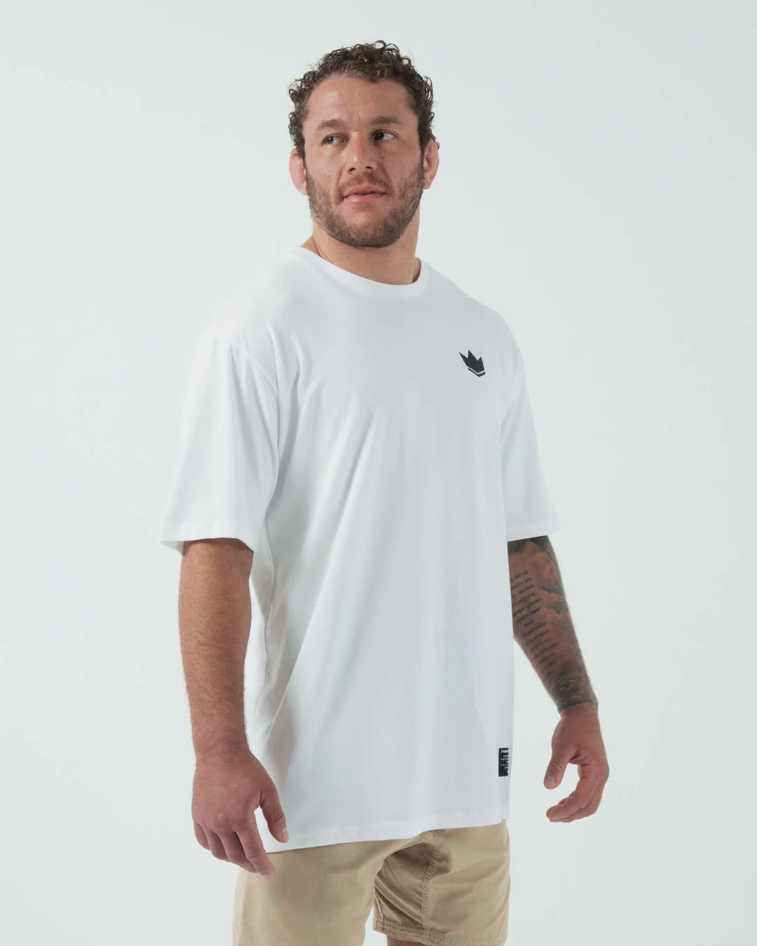 Jaws Tee - Image 12