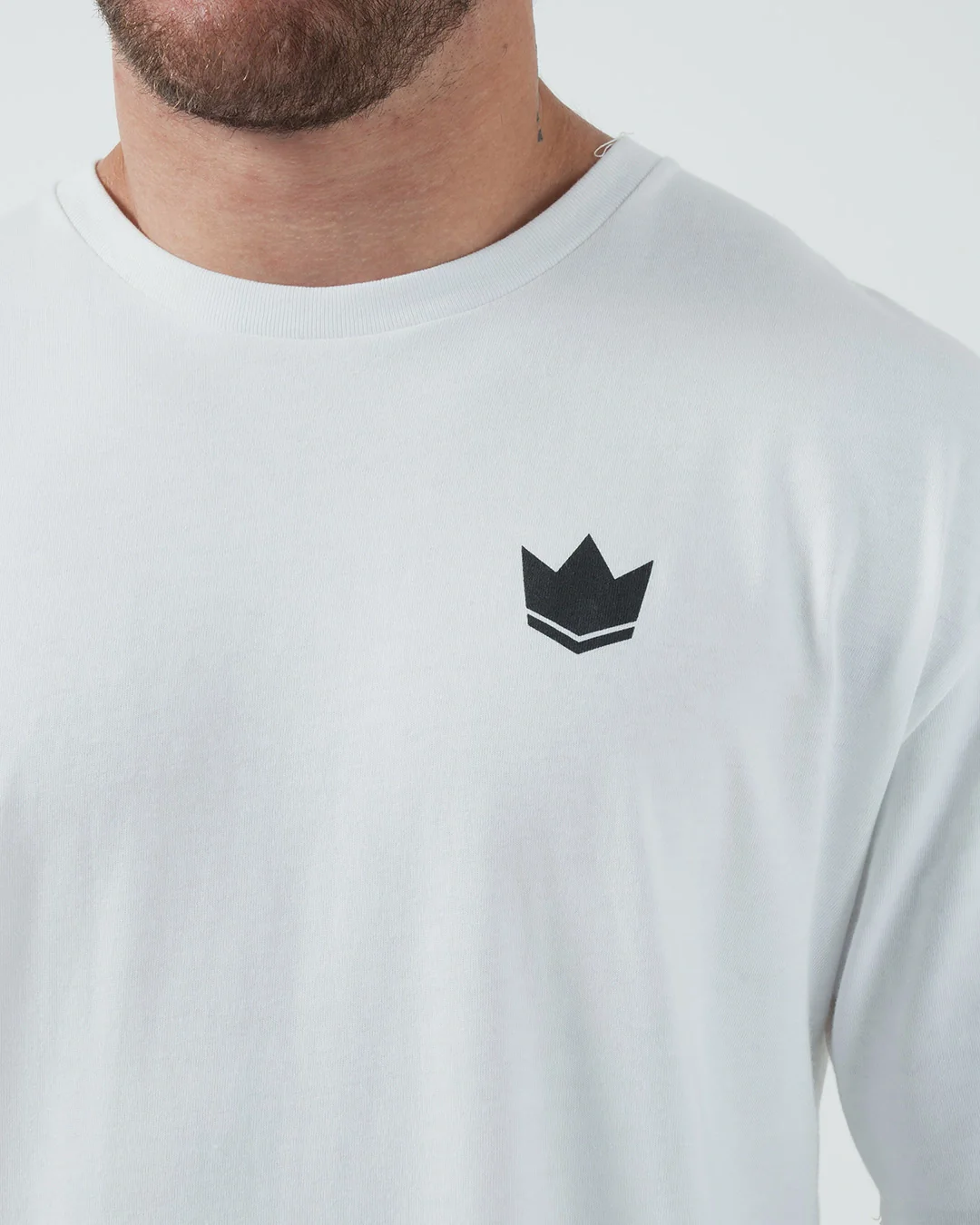 Jaws Tee - Image 13