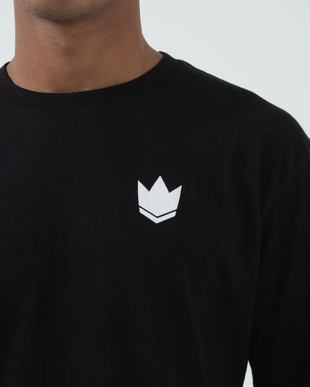 Jaws Tee - Image 7
