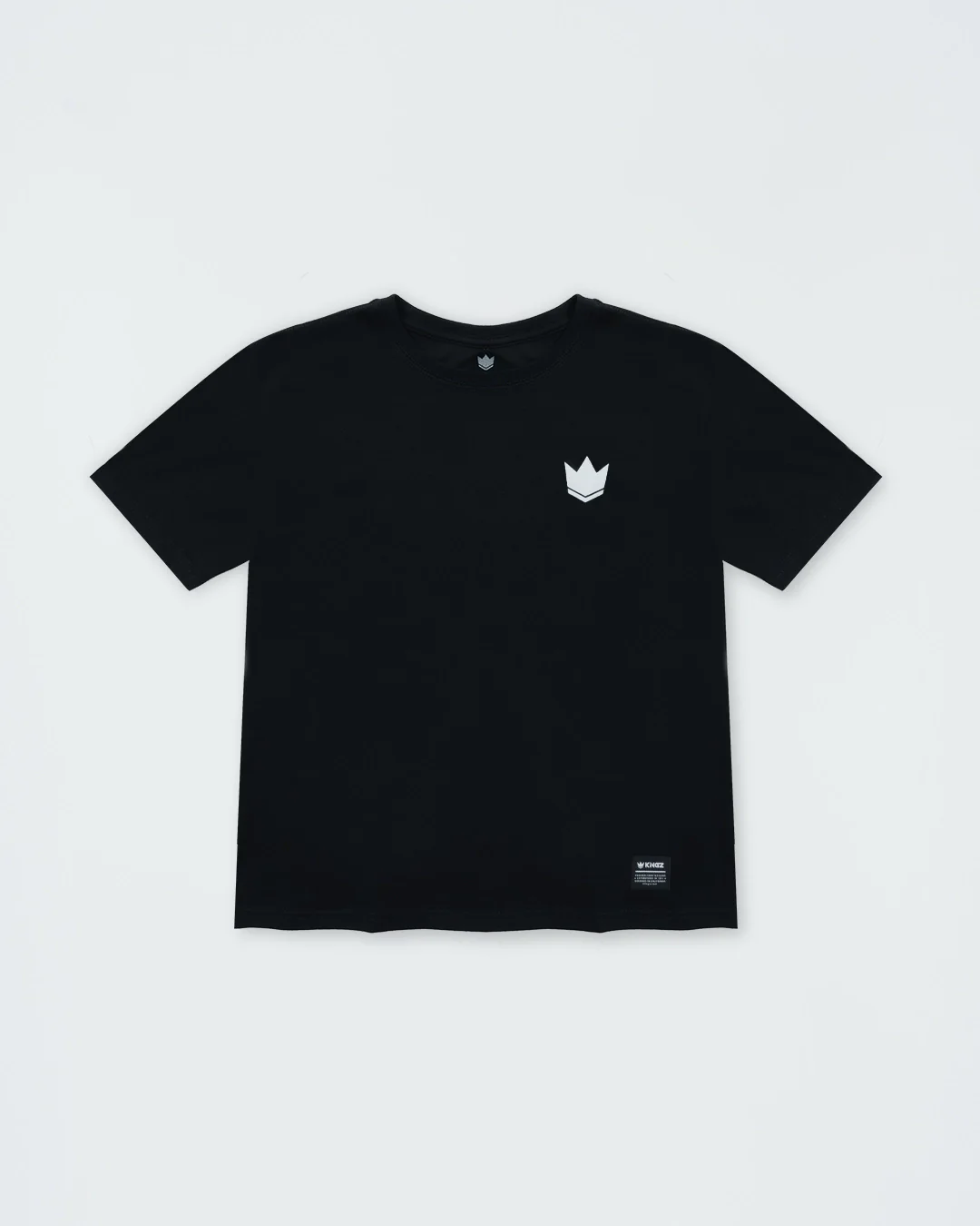 Jaws Youth Tee