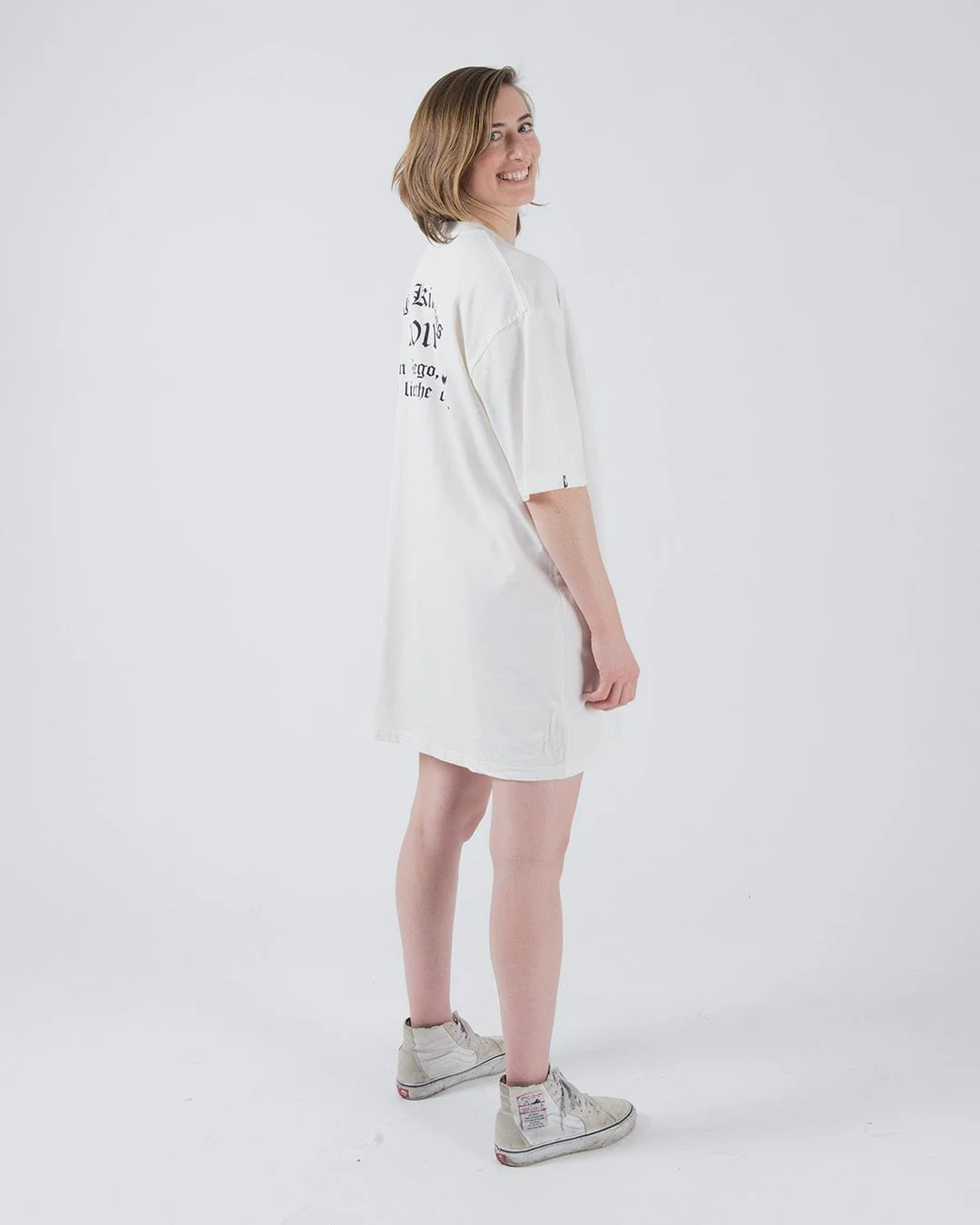 KGZ OE Tee - Image 9