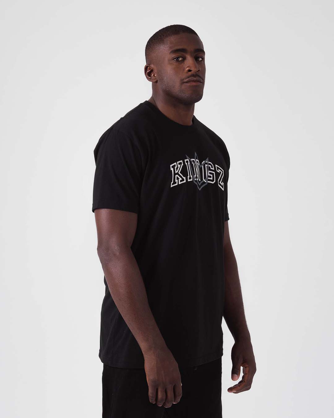 College Tee - Image 10