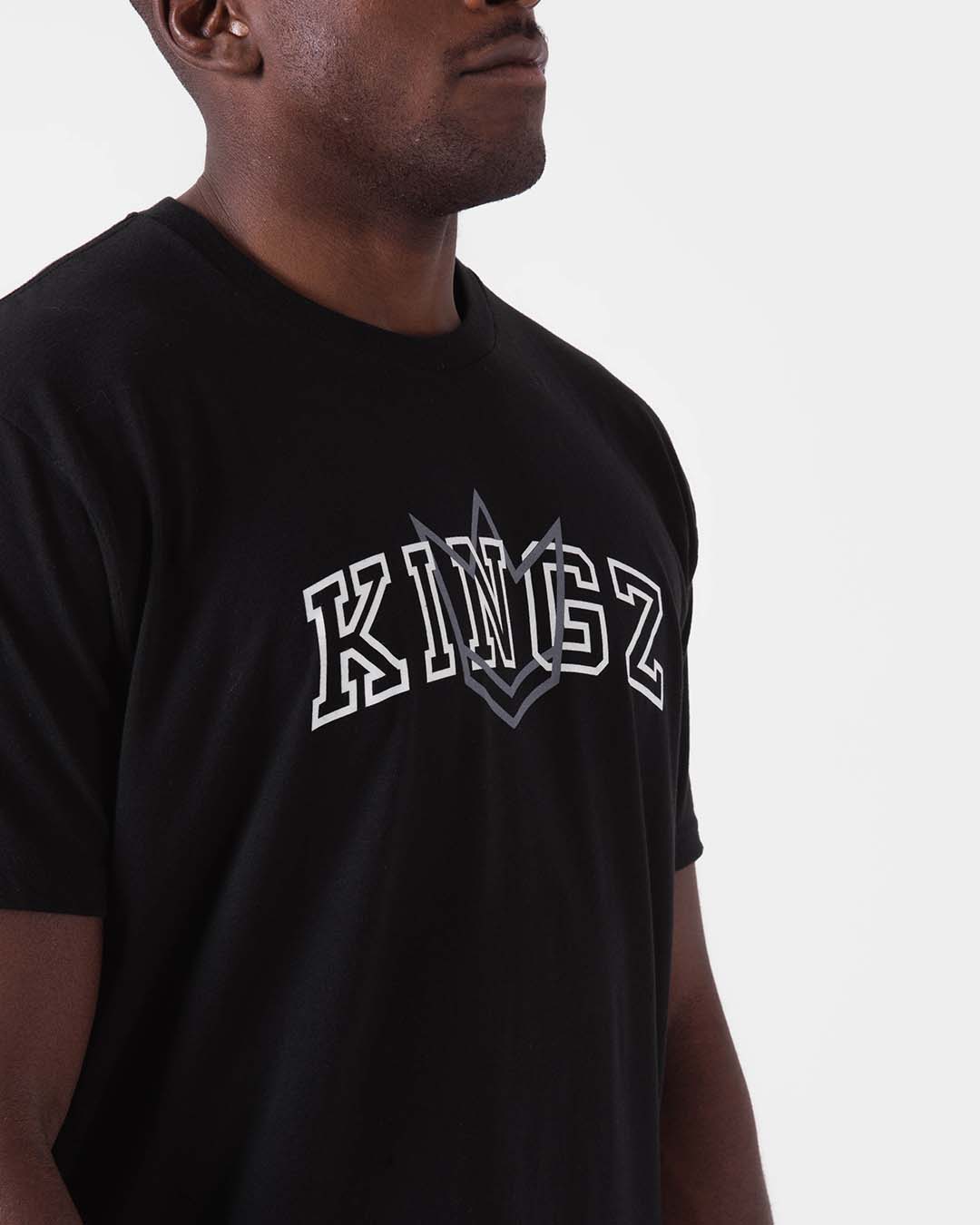 College Tee - Image 11