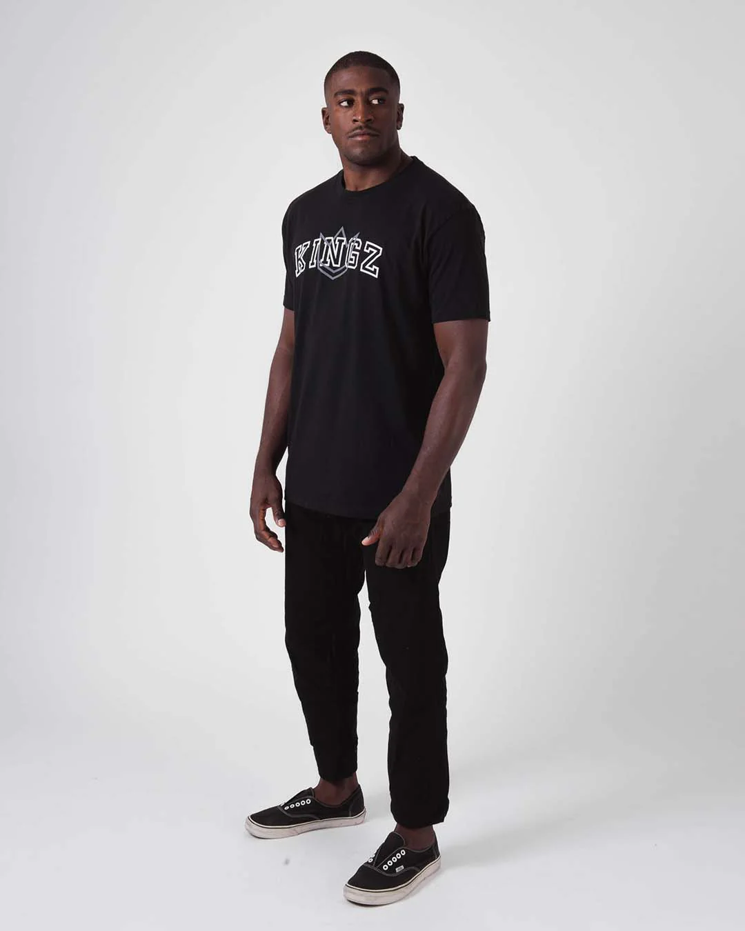 College Tee - Image 12