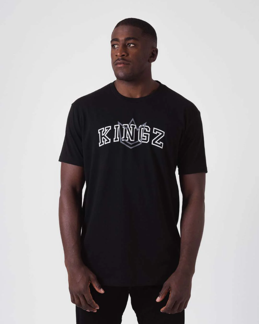 College Tee - Image 13
