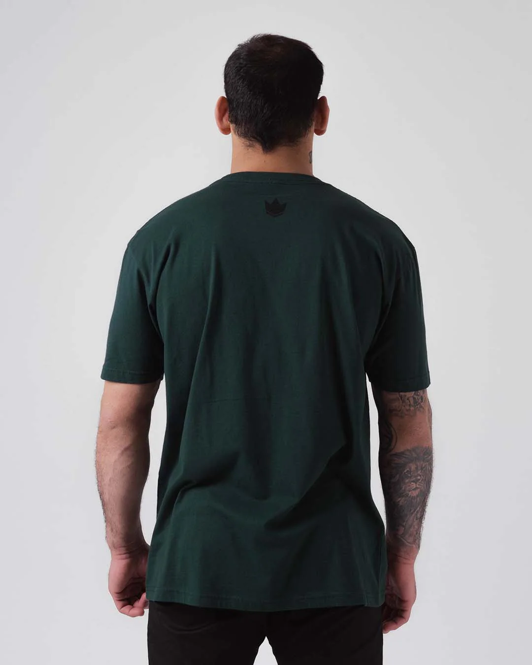 College Tee - Image 3