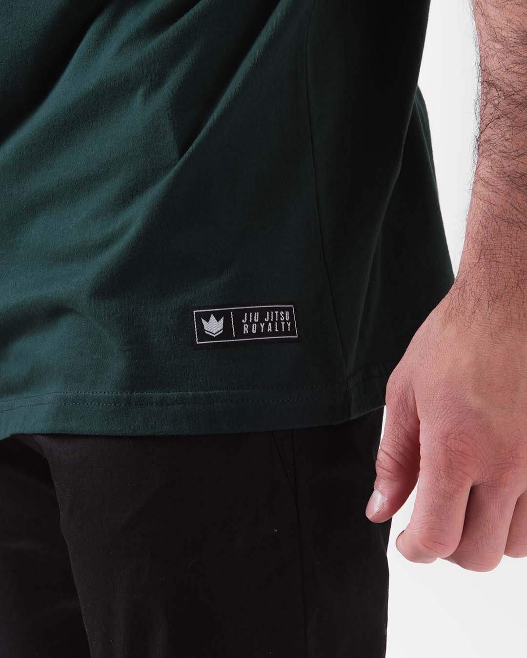 College Tee - Image 6
