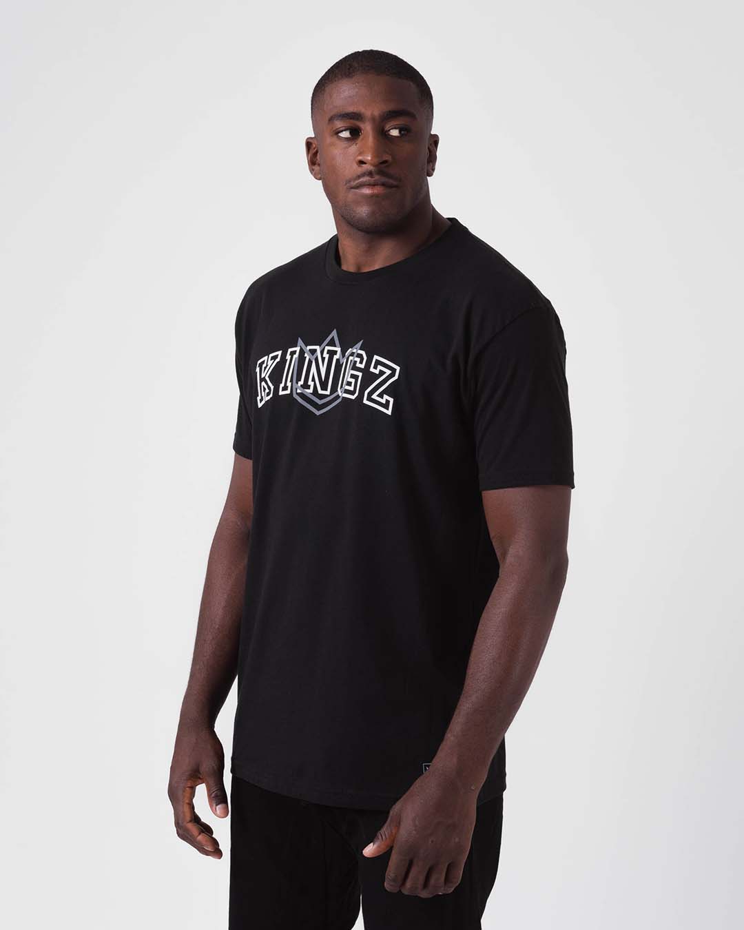 College Tee - Image 8