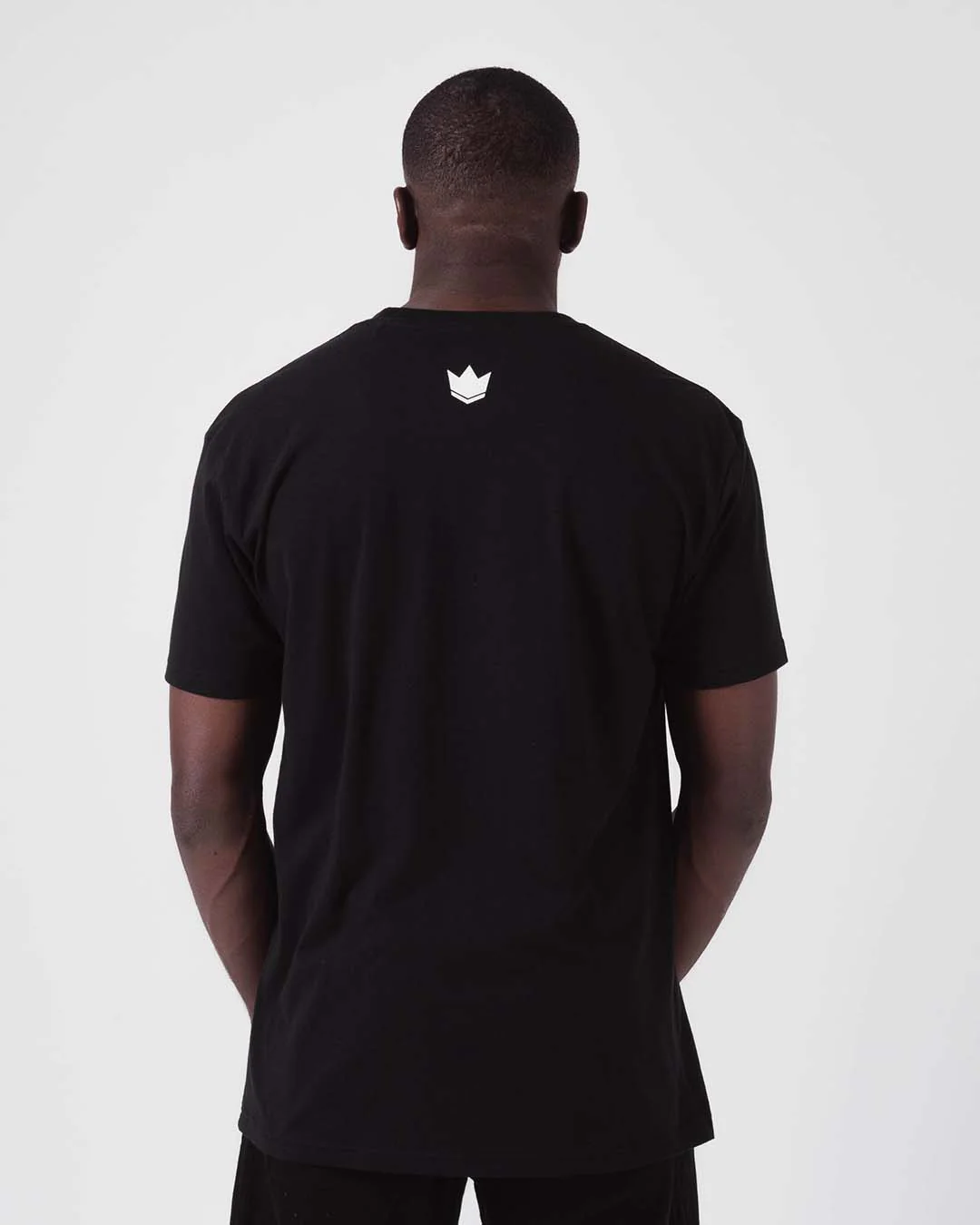 College Tee - Image 9