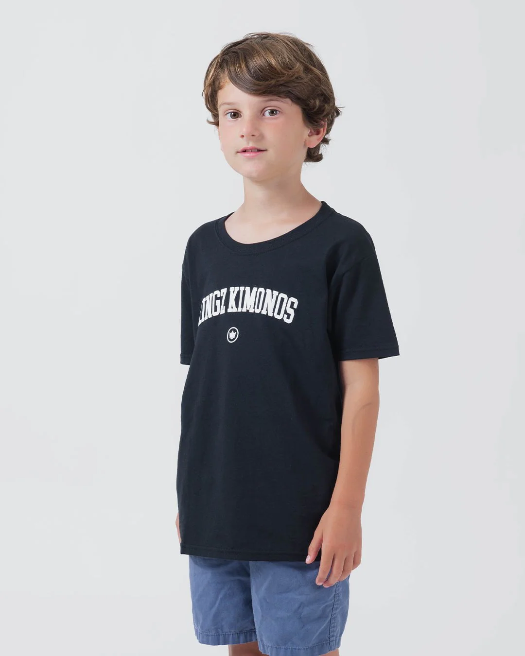 Collegiate Youth Tee - Image 2