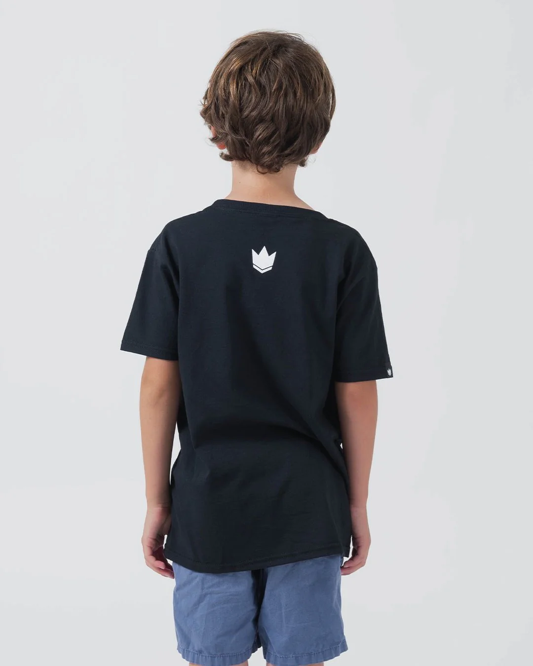Collegiate Youth Tee - Image 3