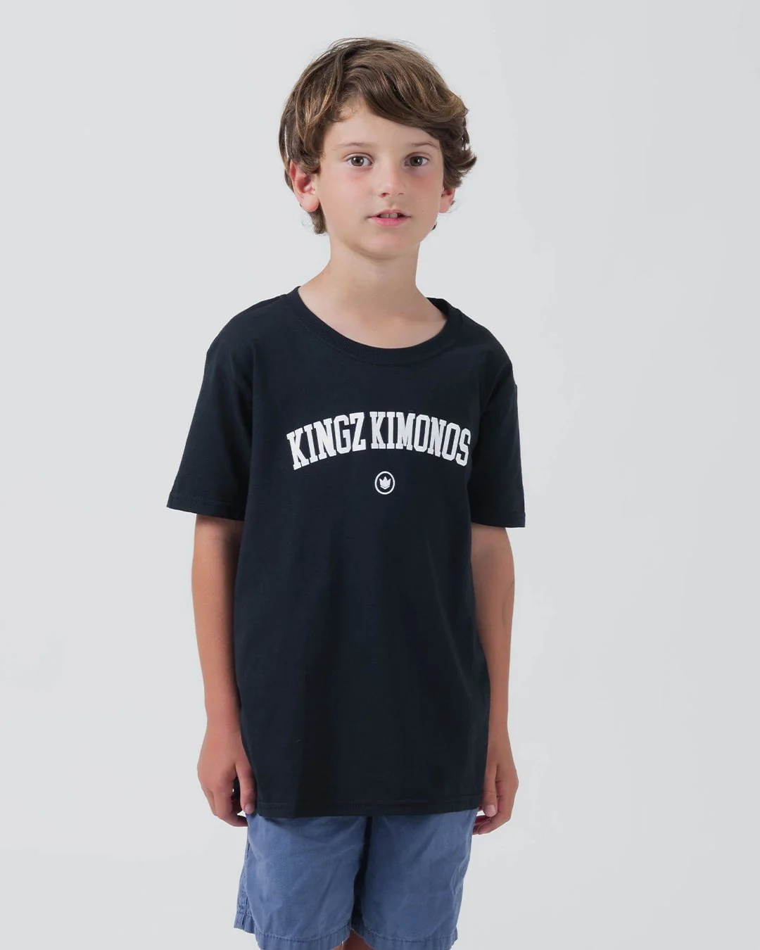 Collegiate Youth Tee - Image 4