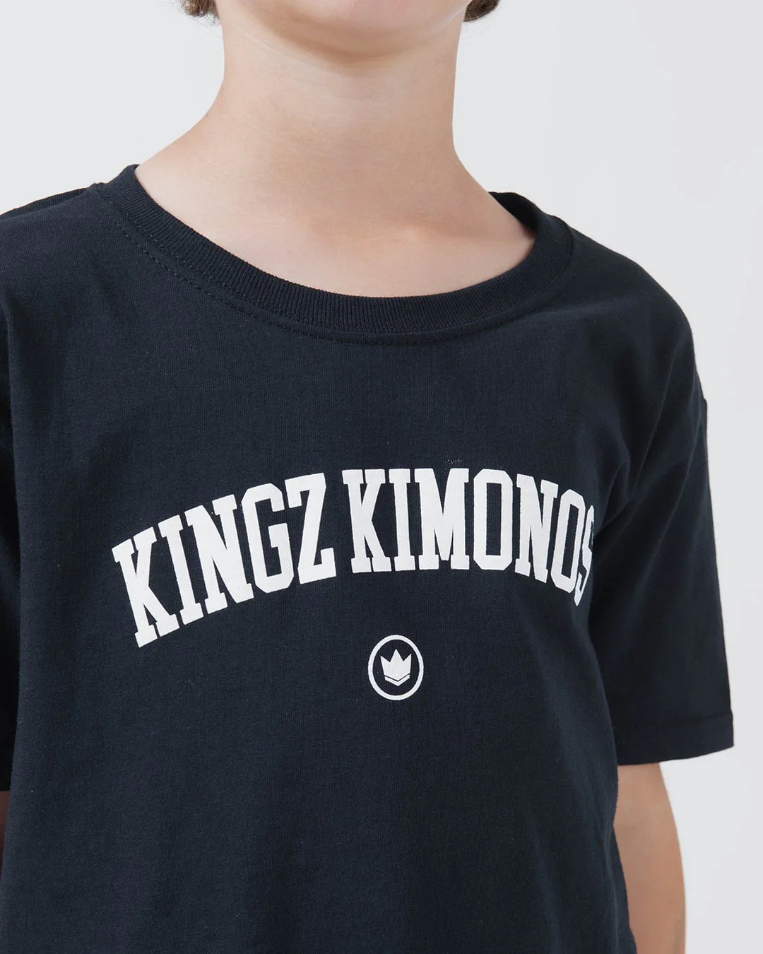 Collegiate Youth Tee - Image 5