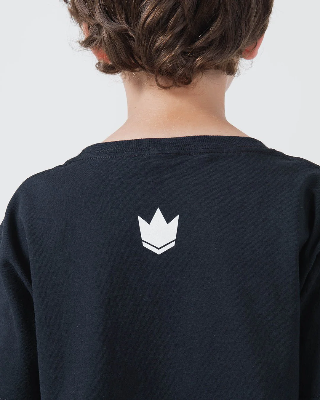 Collegiate Youth Tee - Image 7