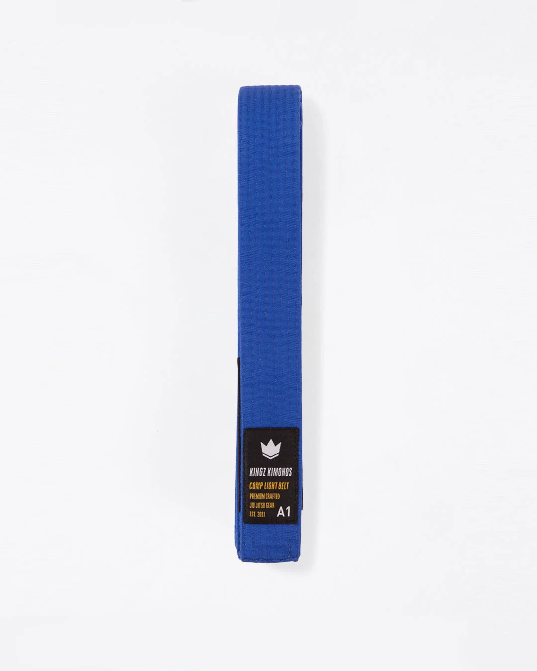 Comp Light Belt - Image 2