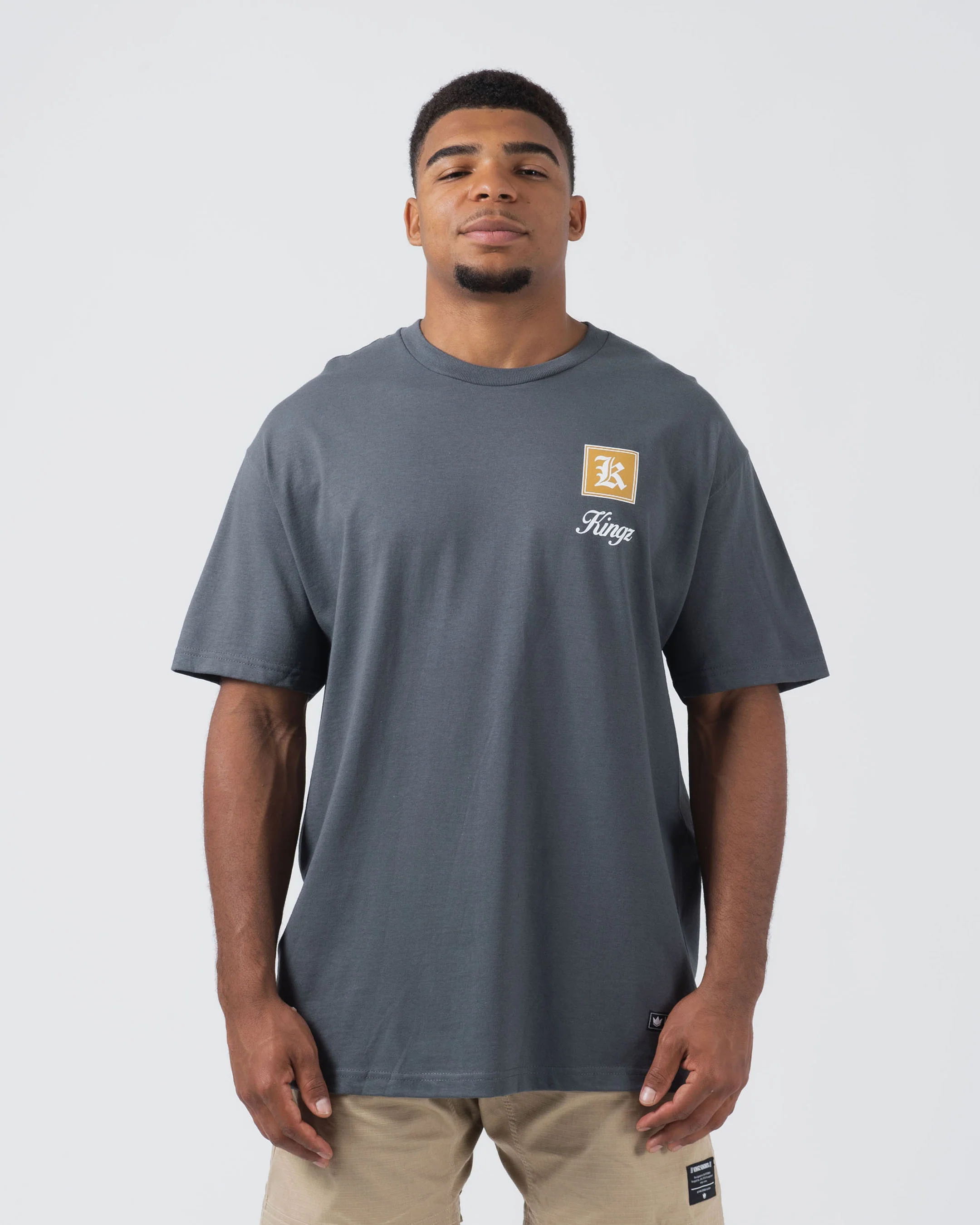 Dreamer Tee