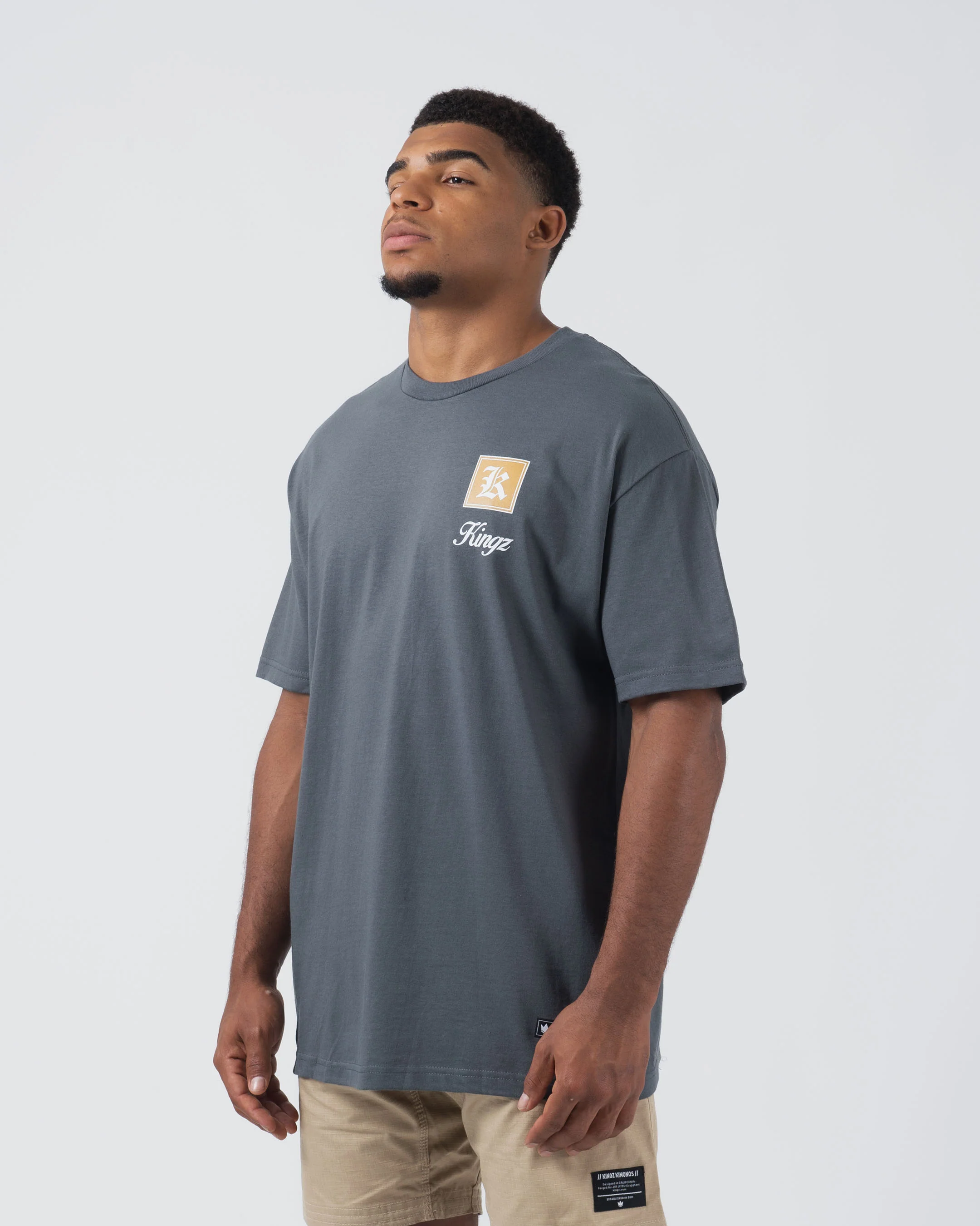 Dreamer Tee - Image 3