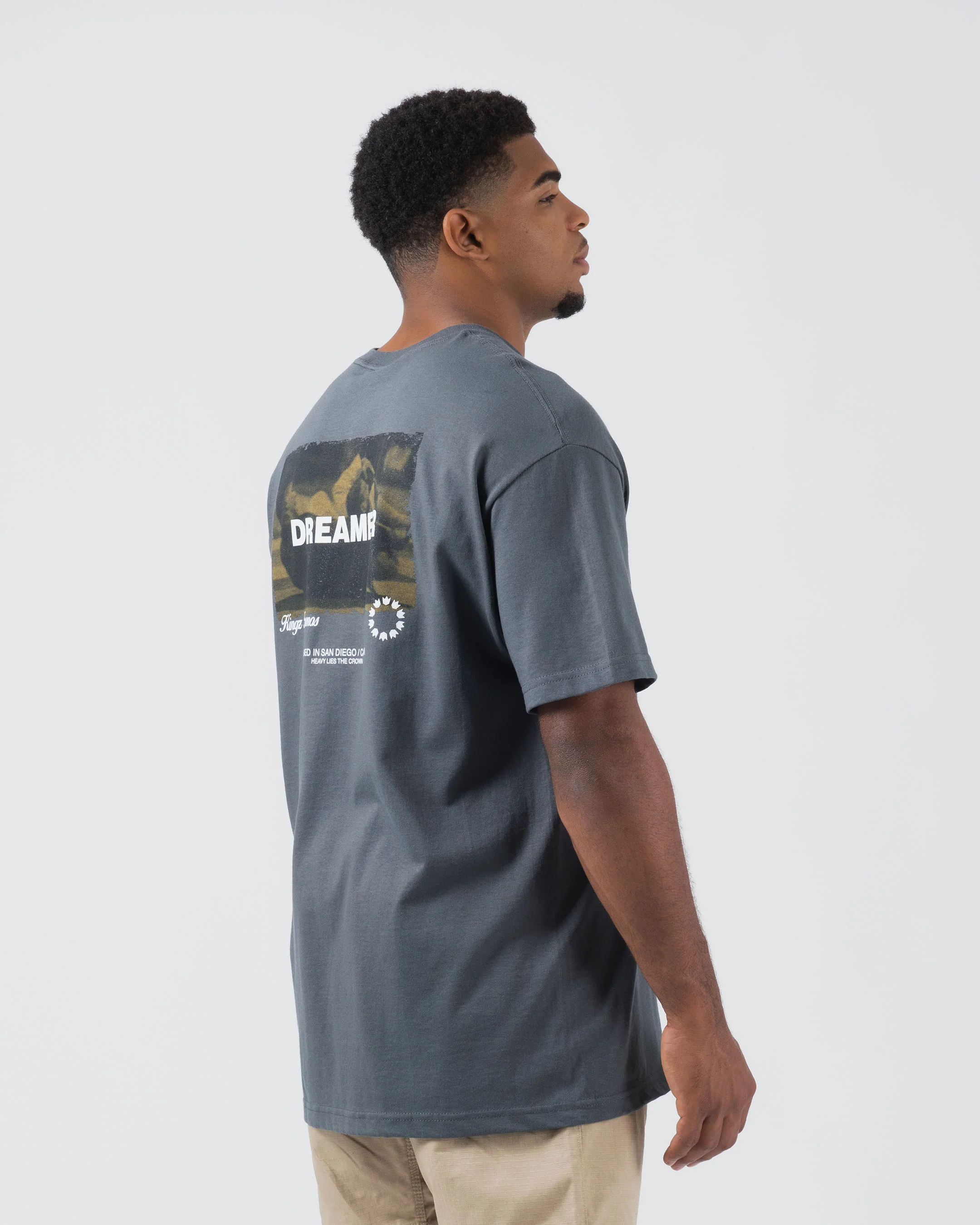 Dreamer Tee - Image 5