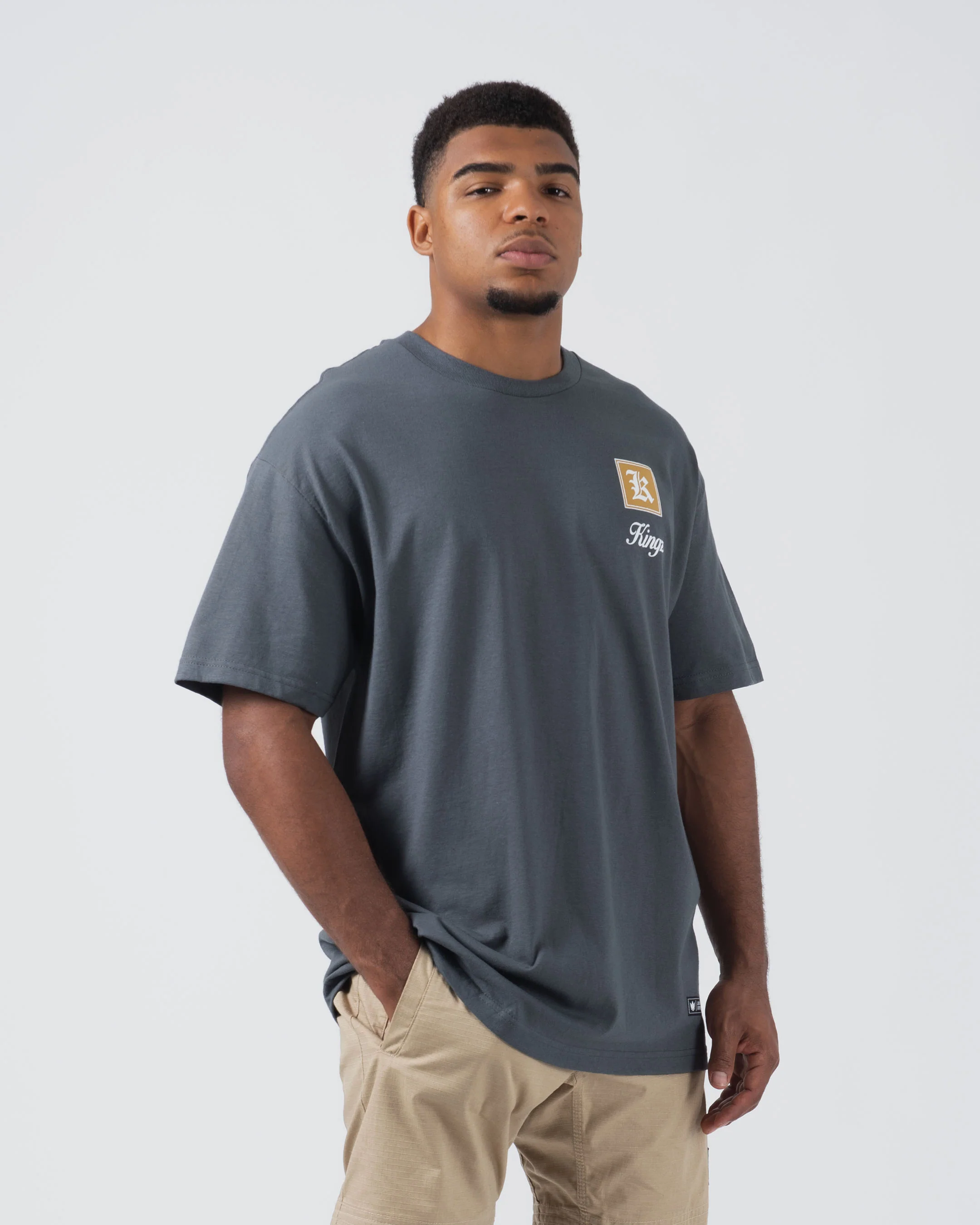 Dreamer Tee - Image 6