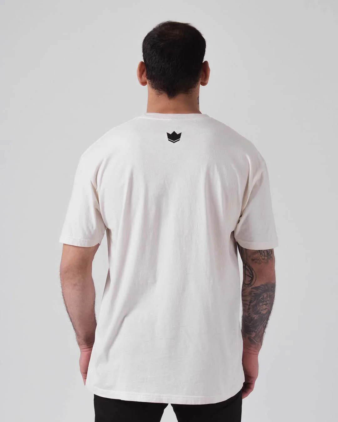 Est. 2011 Tee - Image 9