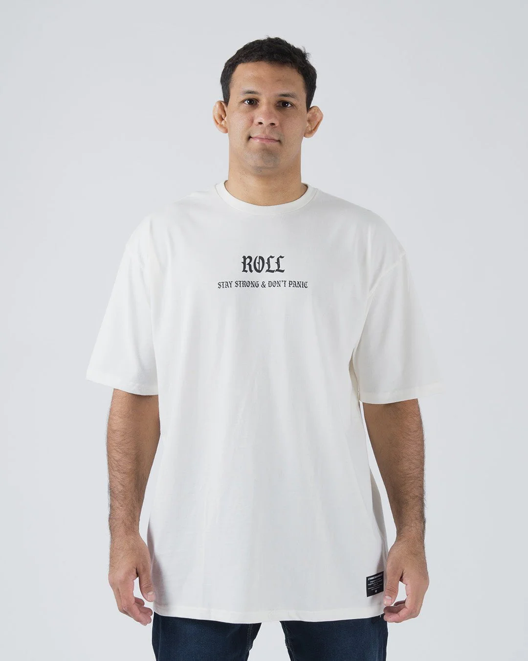 Global Tee