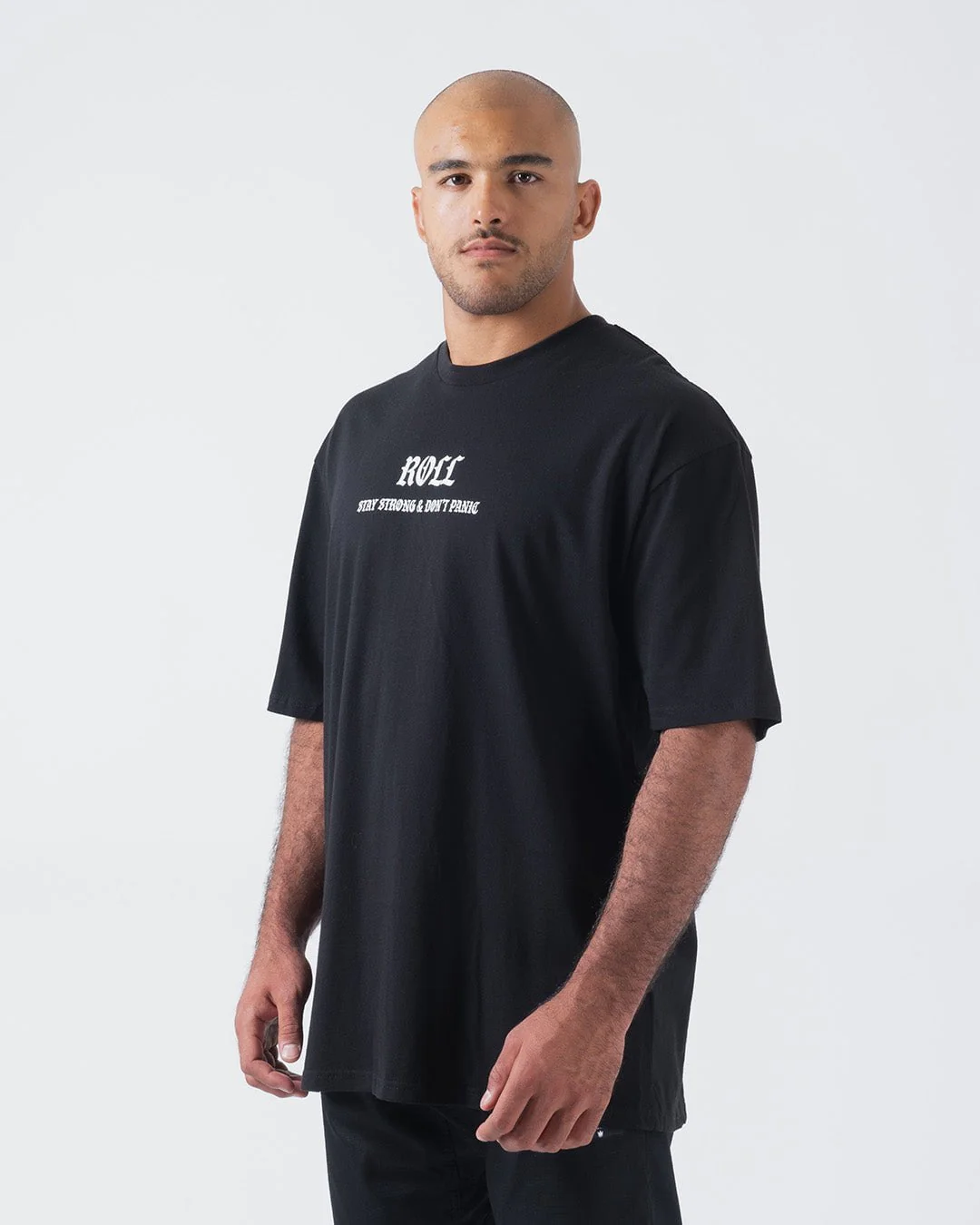 Global Tee - Image 12
