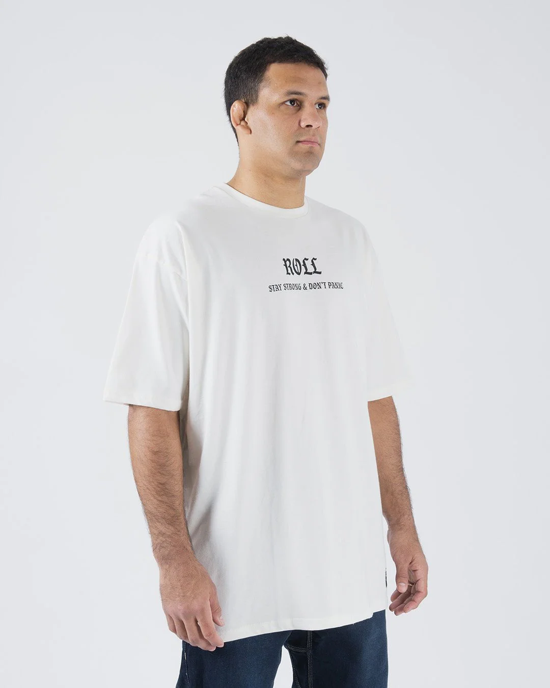Global Tee - Image 5