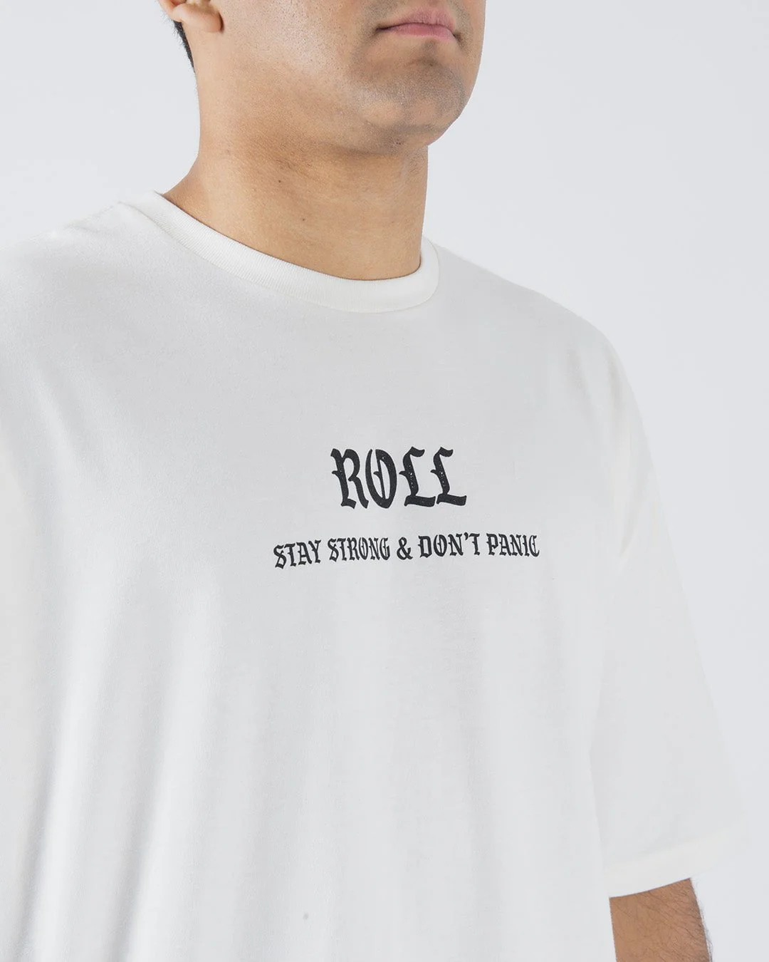 Global Tee - Image 8