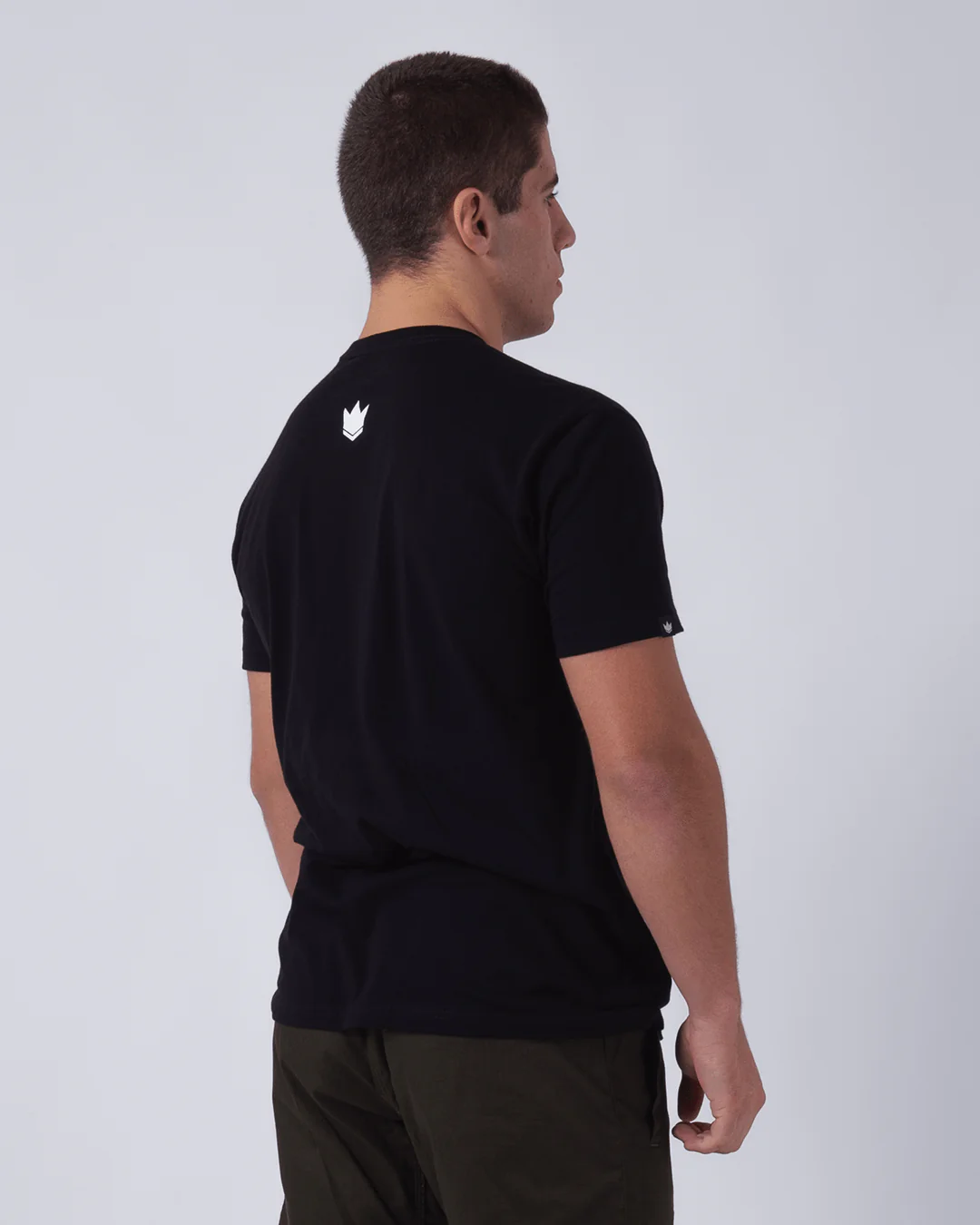 Heritage Tee - Image 4