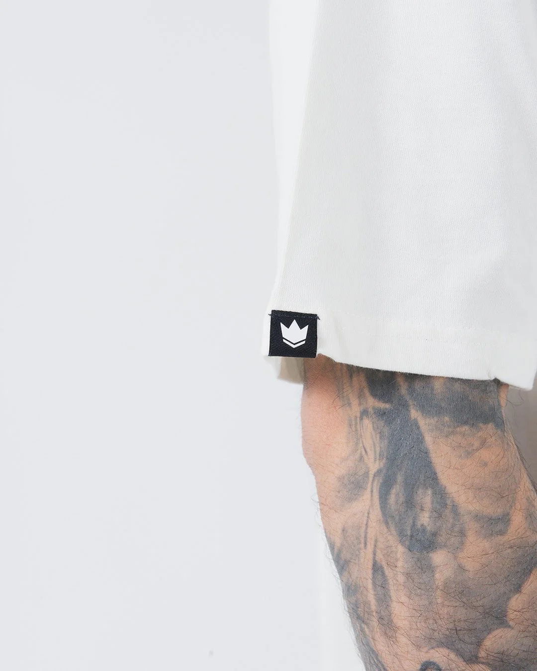 KGZ OE Tee - Image 12