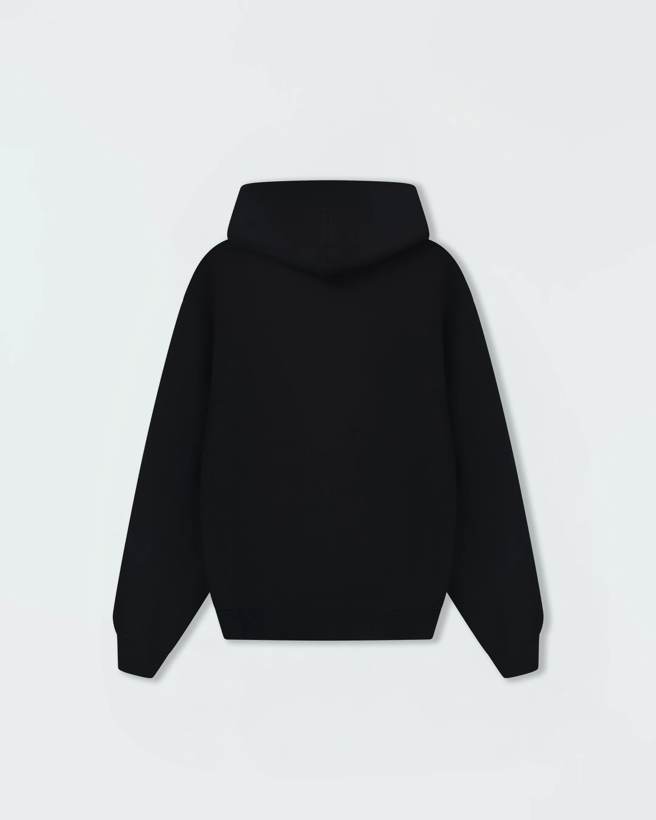 Kingz Kore V2 Zip Up Hoodie - Image 9