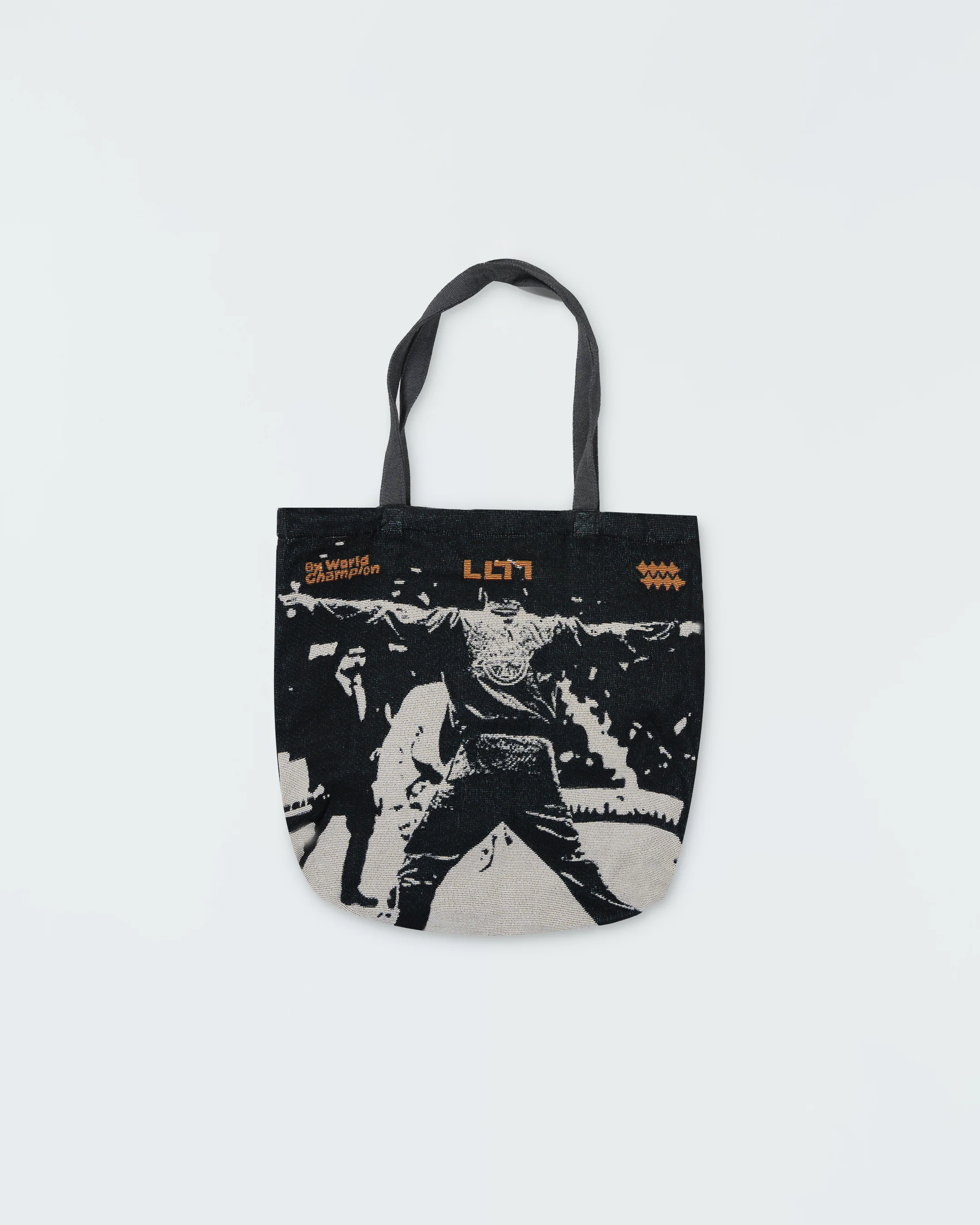 Legends Never Die Respect Women's Gi - Black - Image 18